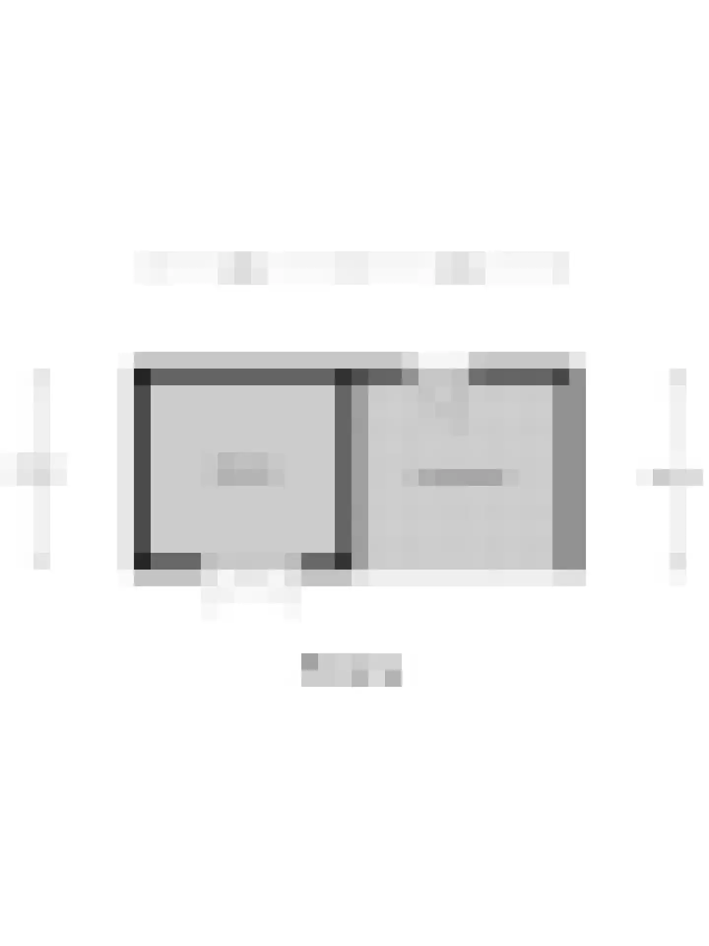 Thorbeckelaan 11 Spijkenisse thumbnail 42