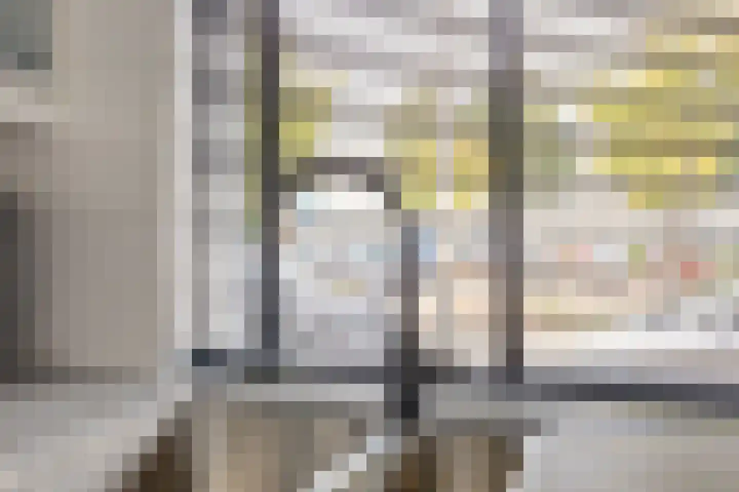 Thorbeckelaan 11 Spijkenisse thumbnail 6
