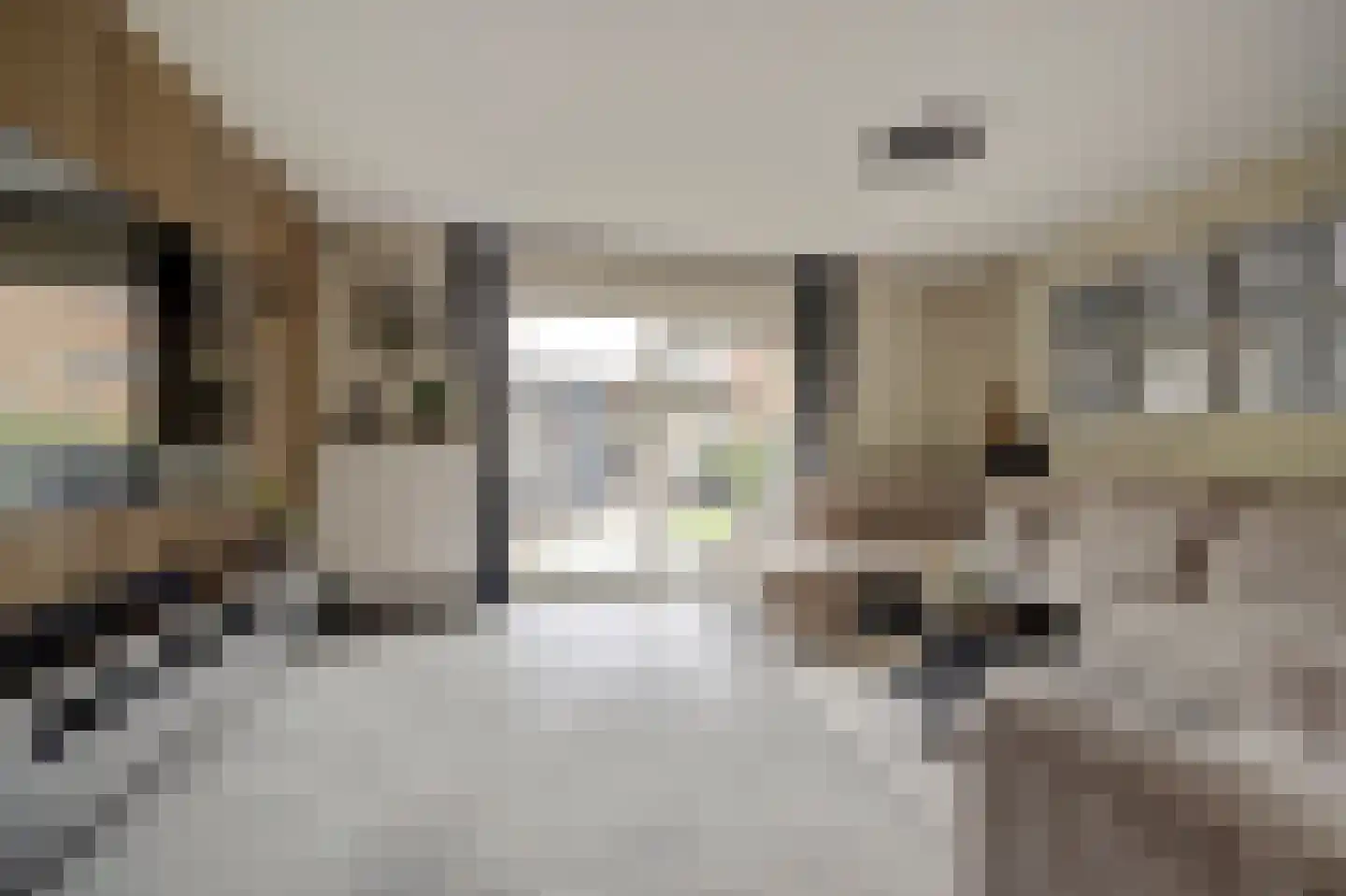 Thorbeckelaan 11 Spijkenisse thumbnail 8
