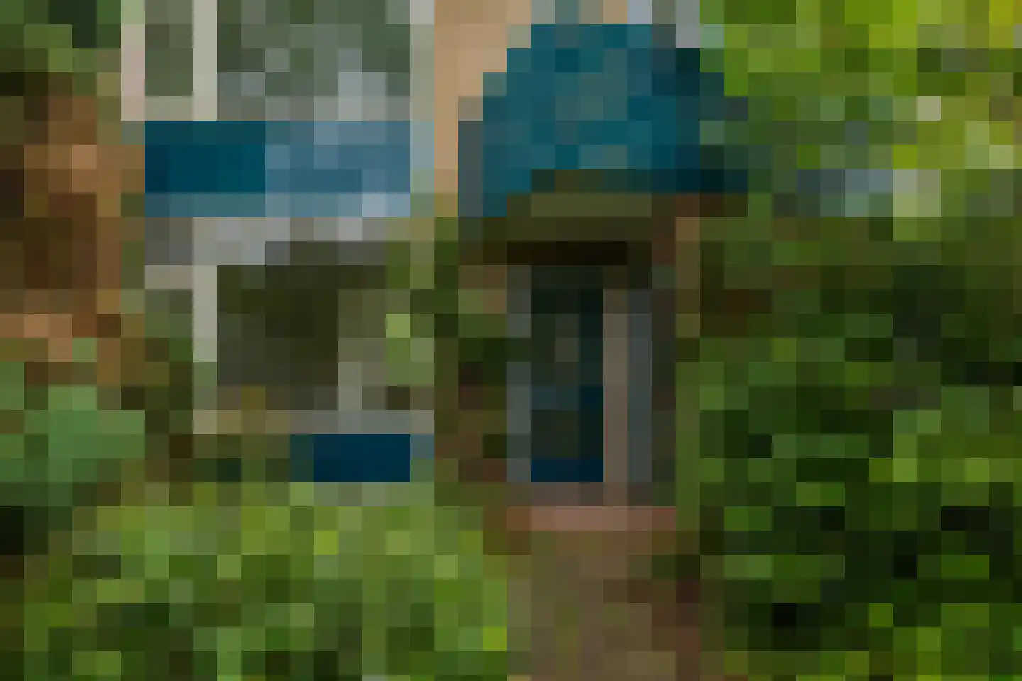 Thorbeckelaan 110 Groningen thumbnail 11