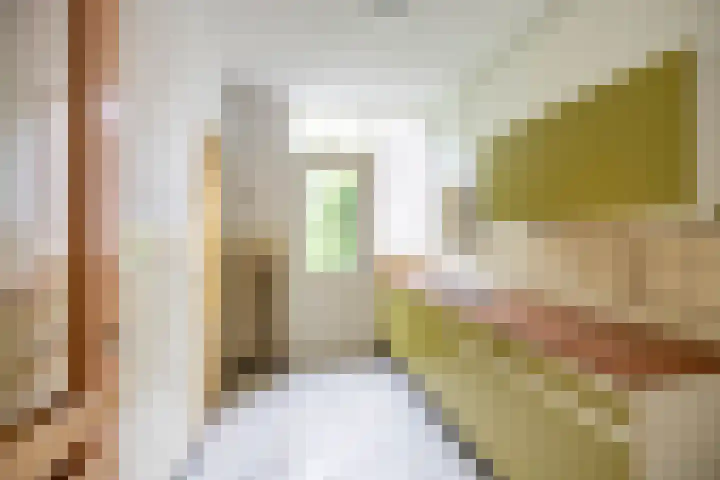 Thorbeckelaan 110 Groningen thumbnail 12