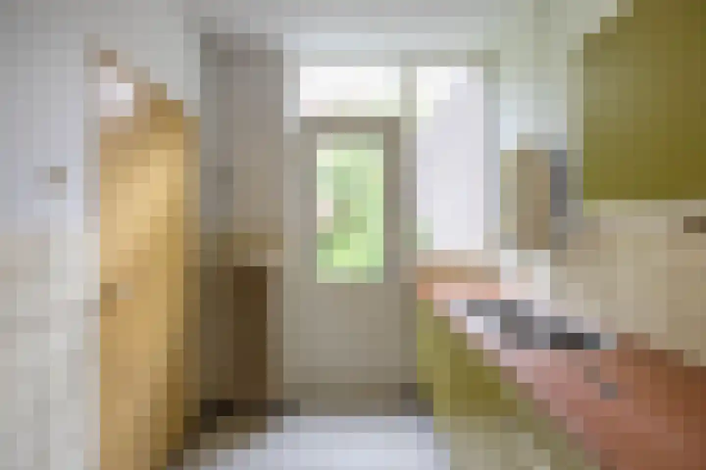 Thorbeckelaan 110 Groningen thumbnail 13