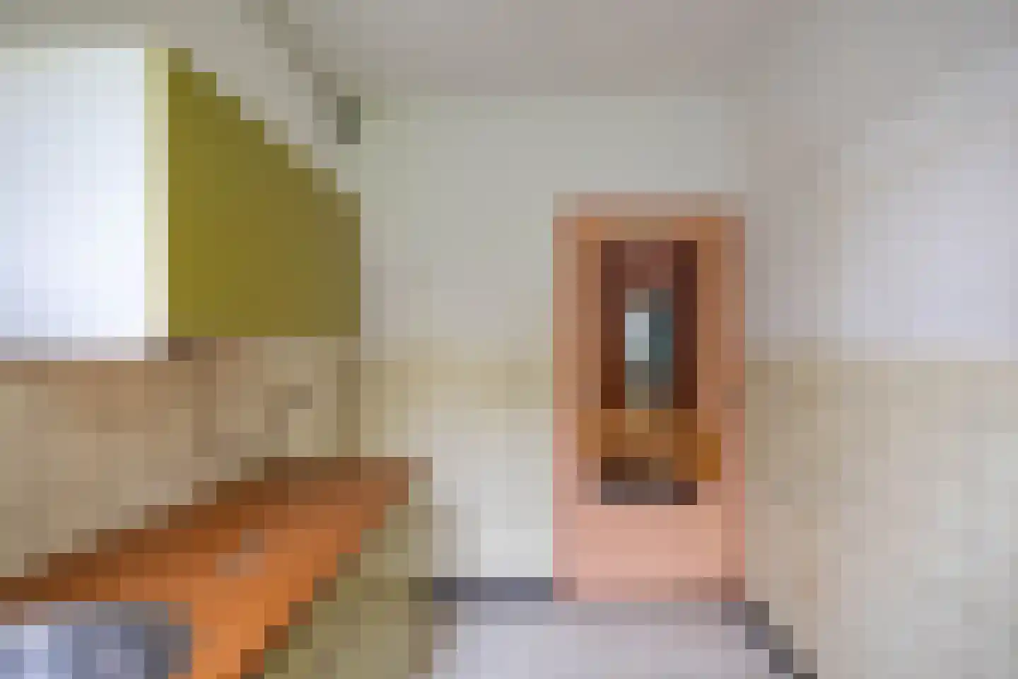 Thorbeckelaan 110 Groningen thumbnail 14