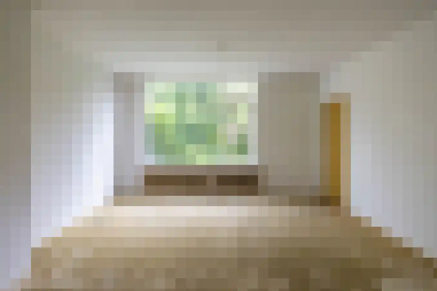 Thorbeckelaan 110 Groningen thumbnail 16