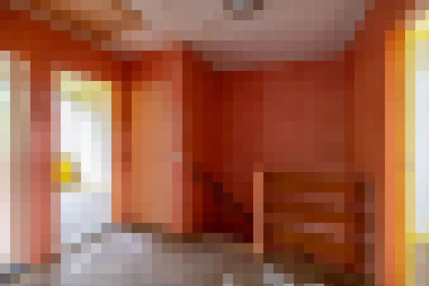 Thorbeckelaan 110 Groningen thumbnail 18