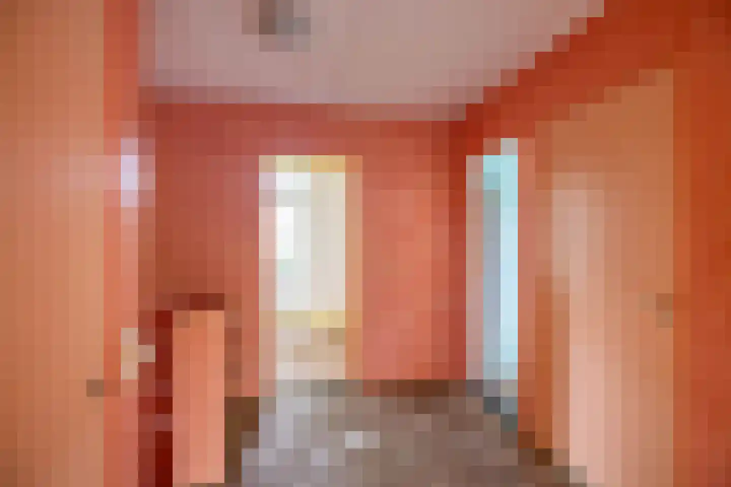 Thorbeckelaan 110 Groningen thumbnail 19