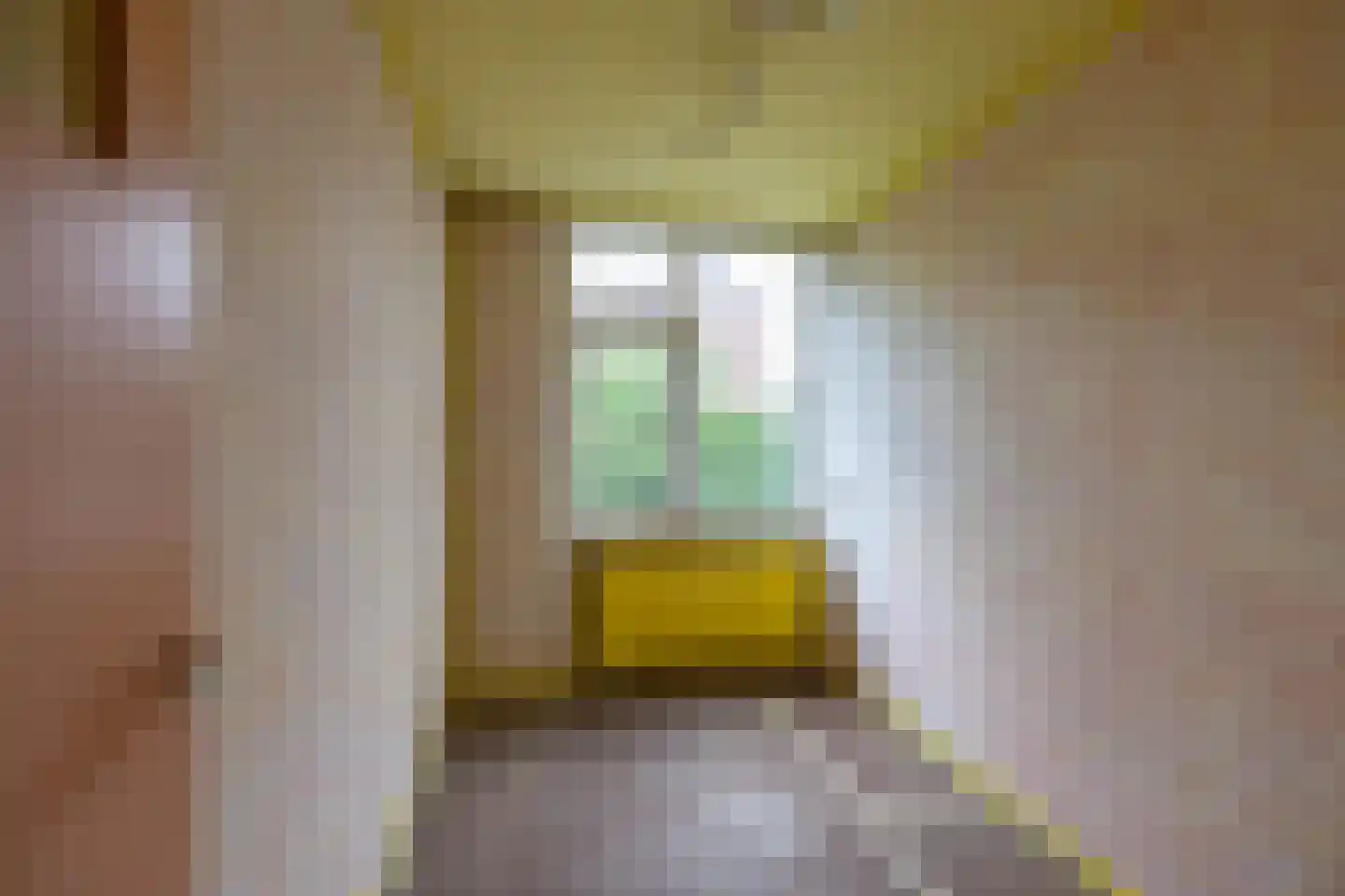 Thorbeckelaan 110 Groningen thumbnail 20