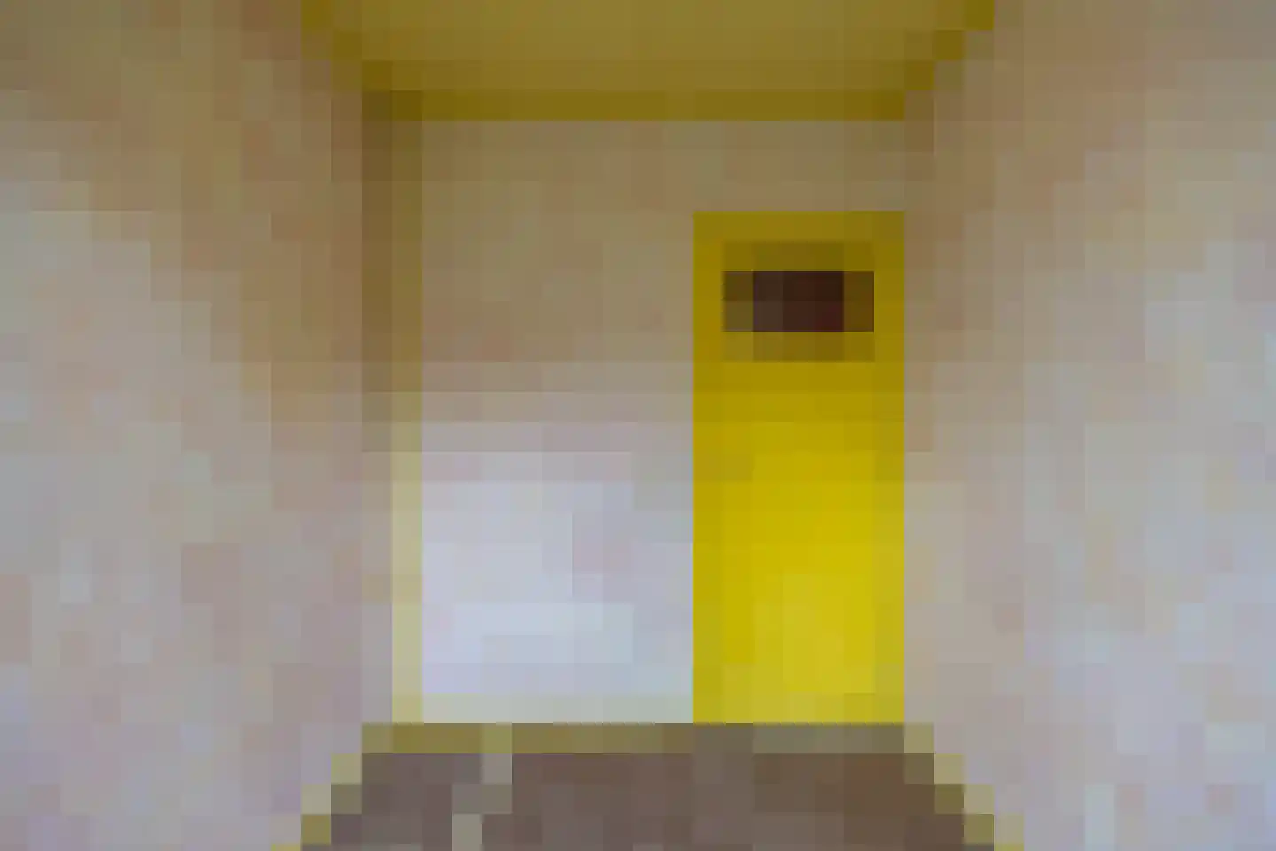 Thorbeckelaan 110 Groningen thumbnail 21