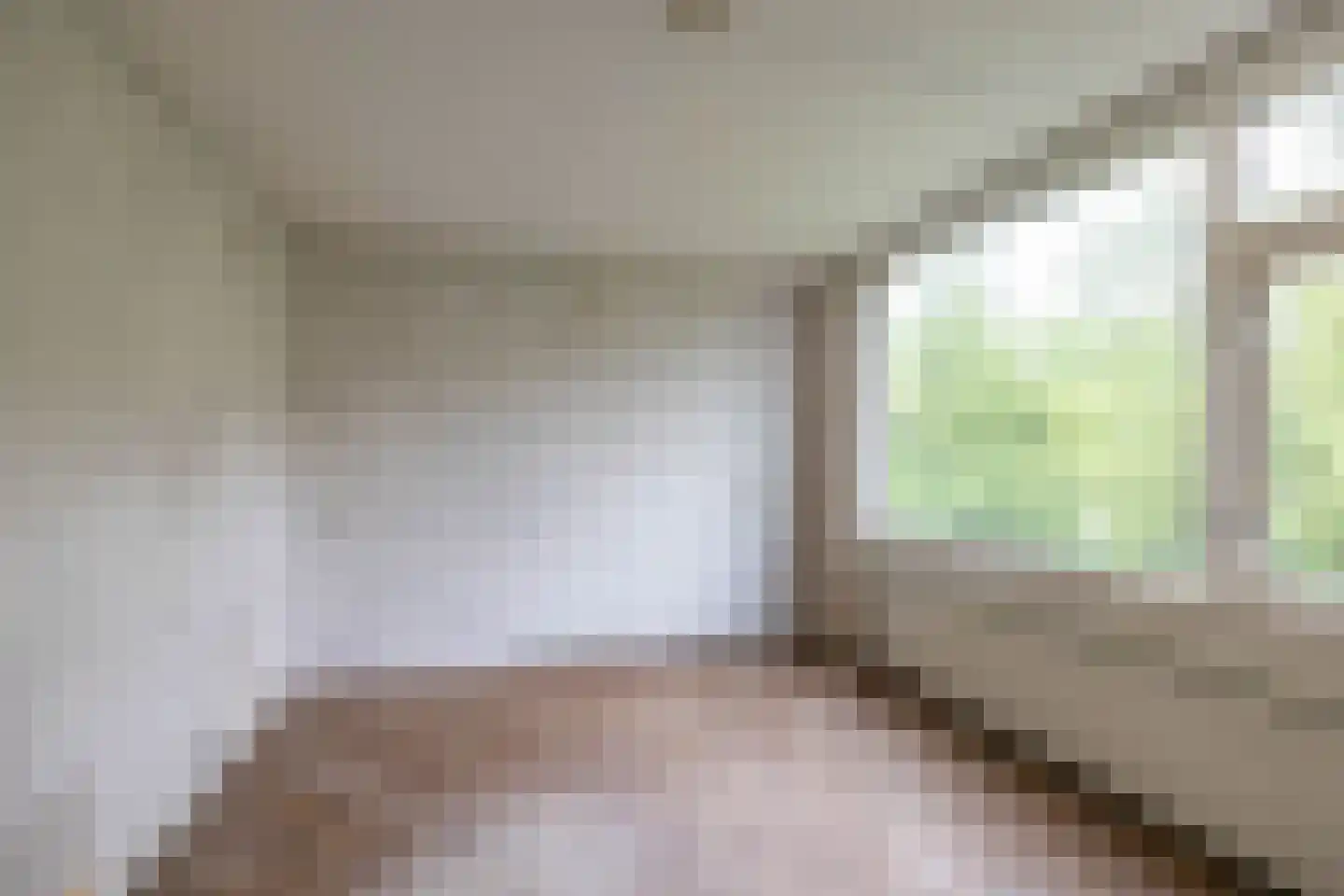 Thorbeckelaan 110 Groningen thumbnail 22