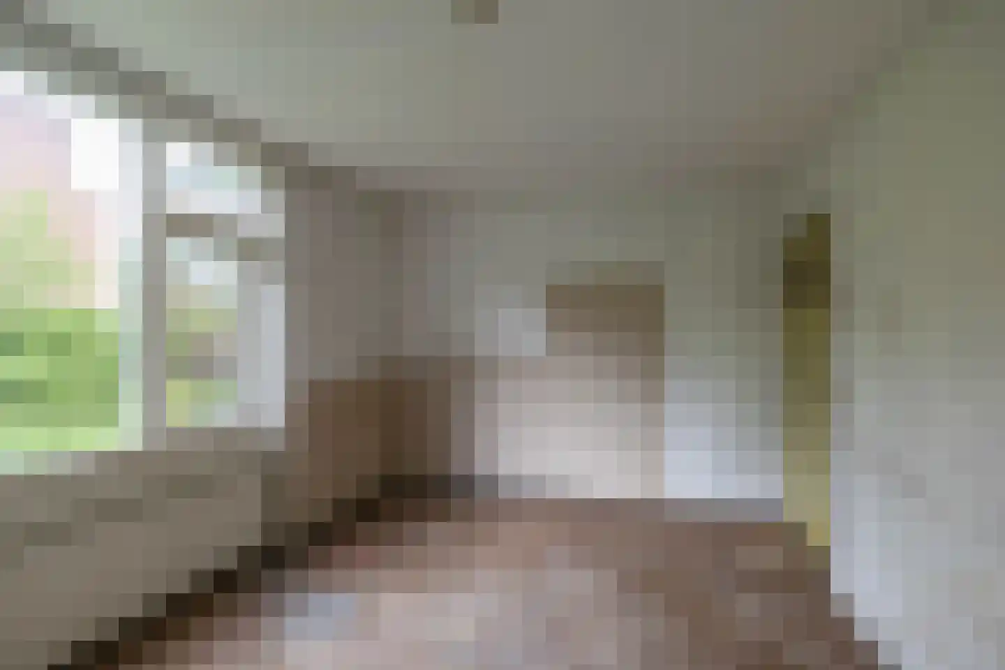 Thorbeckelaan 110 Groningen thumbnail 23