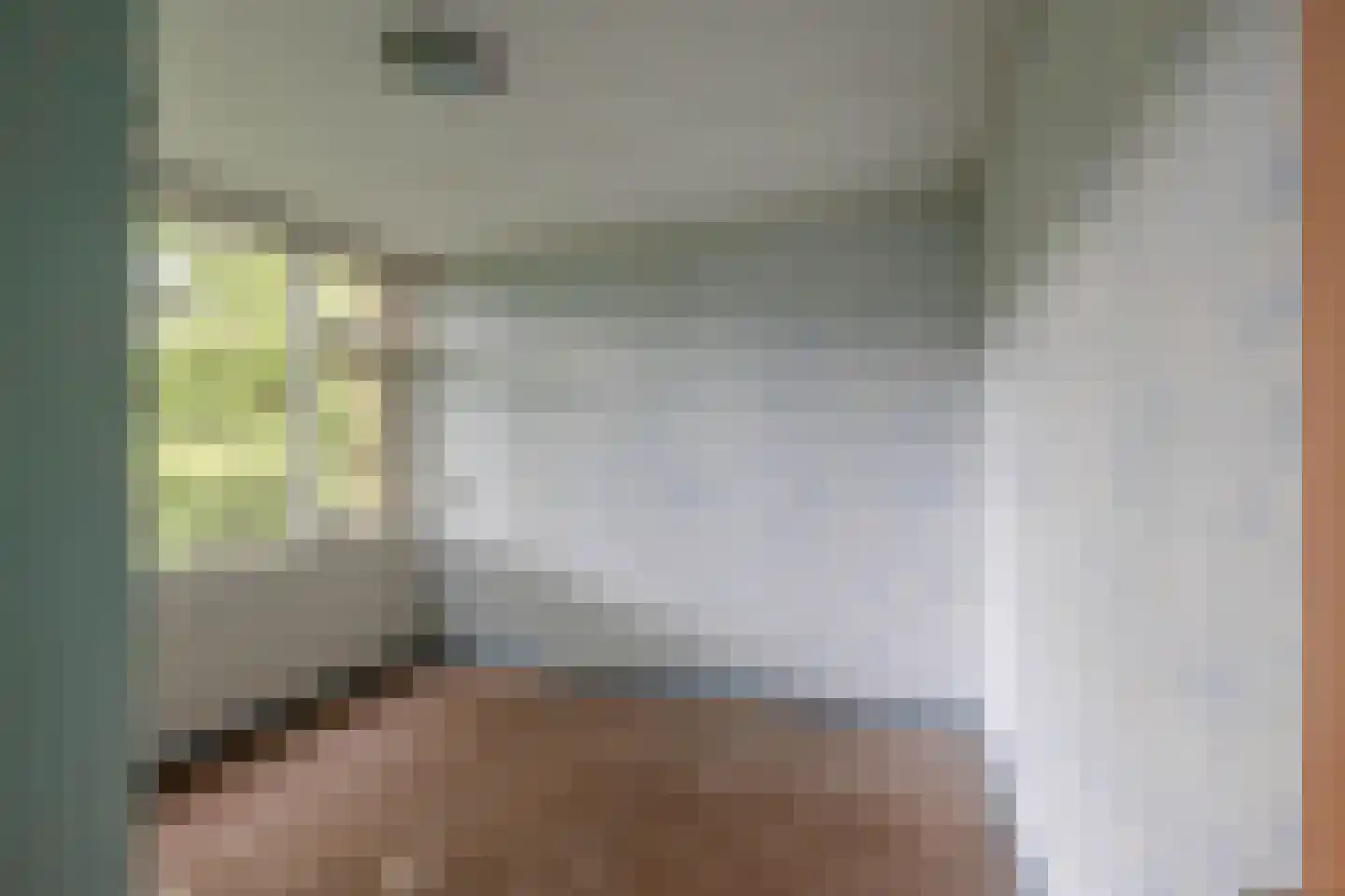 Thorbeckelaan 110 Groningen thumbnail 28