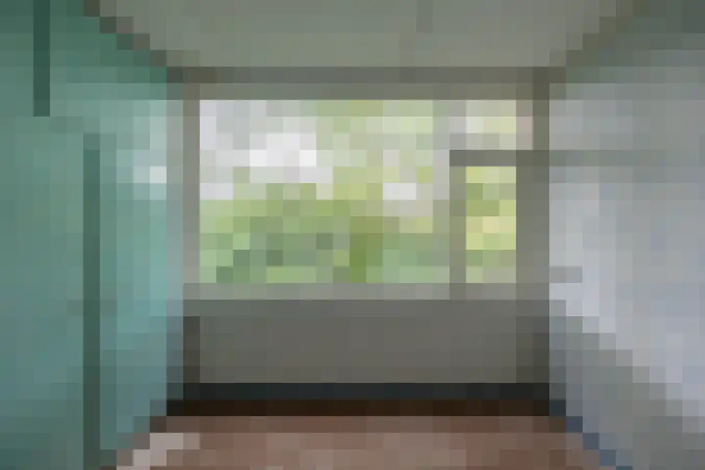 Thorbeckelaan 110 Groningen thumbnail 29
