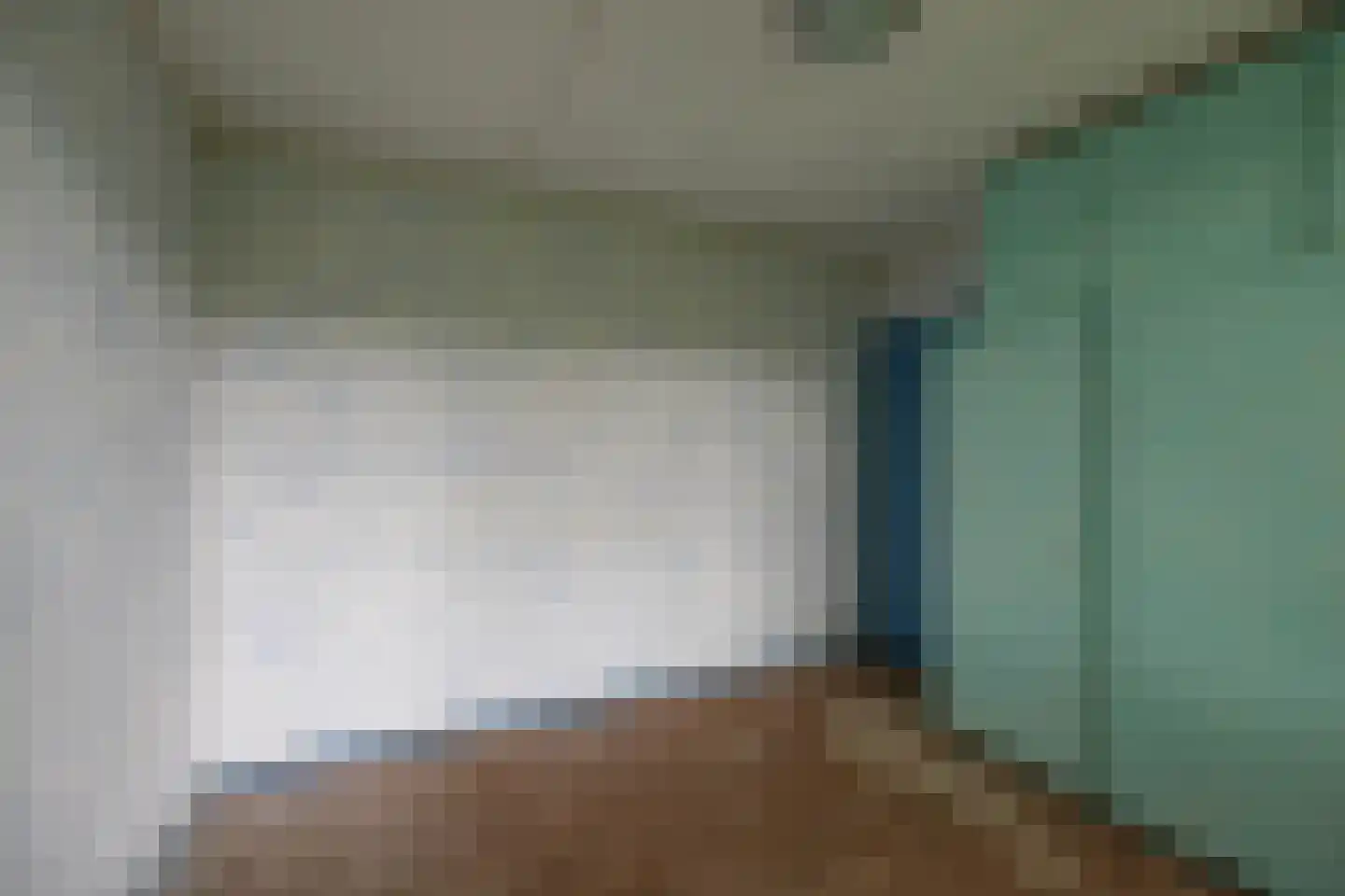 Thorbeckelaan 110 Groningen thumbnail 30