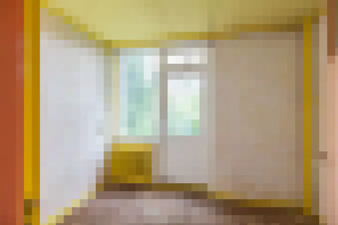 Thorbeckelaan 110 Groningen thumbnail 31
