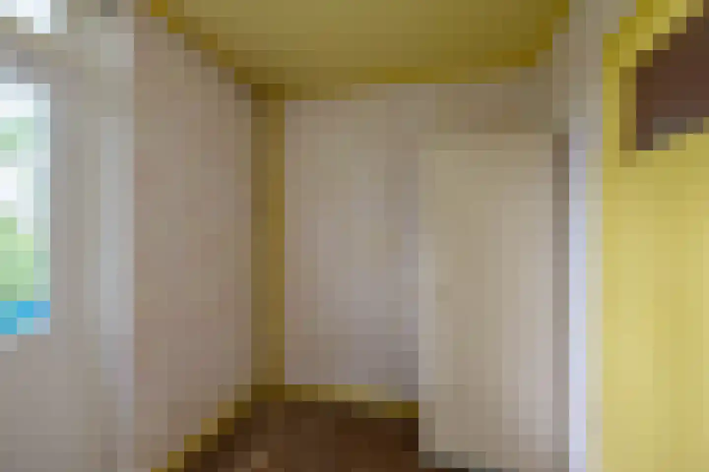 Thorbeckelaan 110 Groningen thumbnail 32