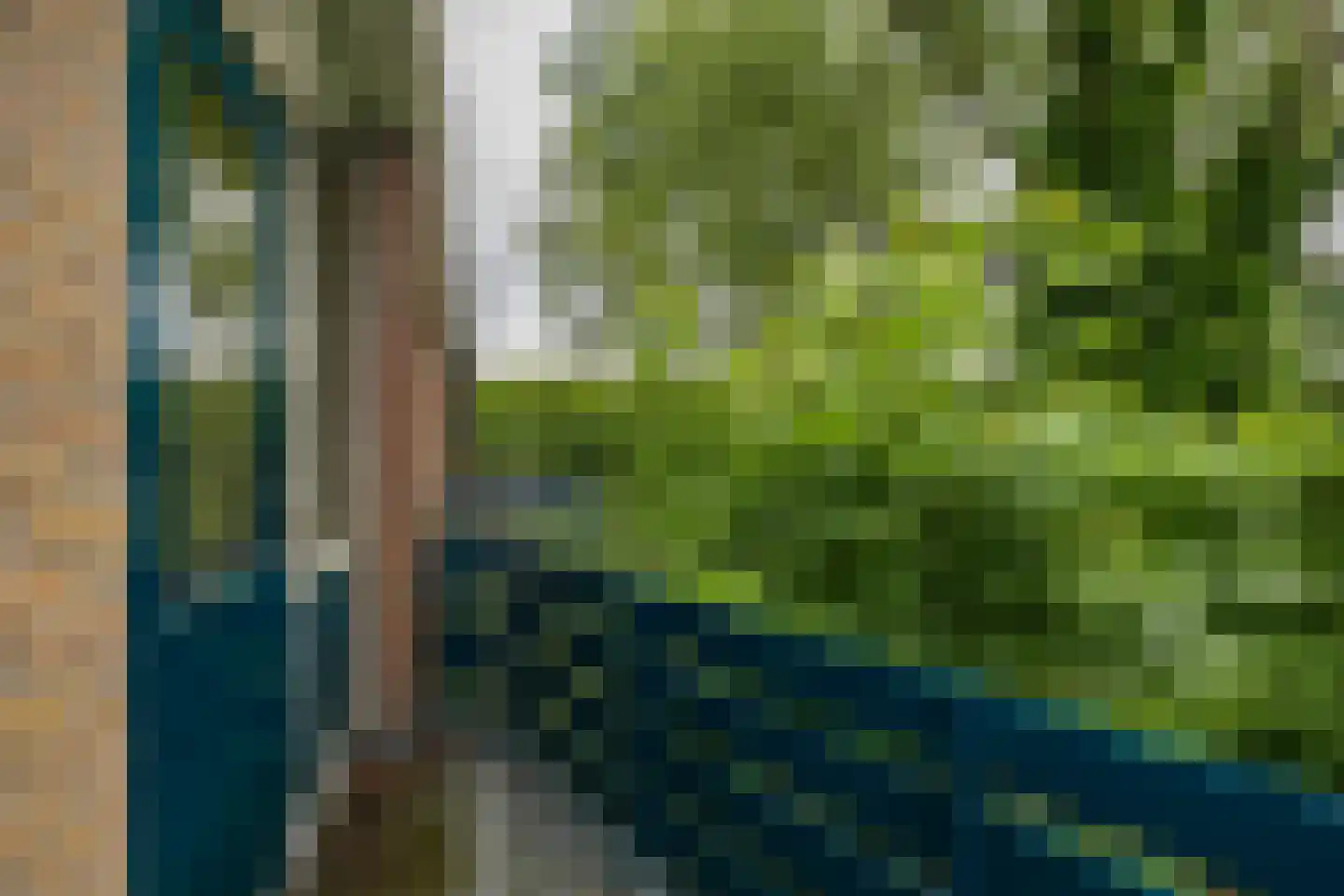 Thorbeckelaan 110 Groningen thumbnail 33