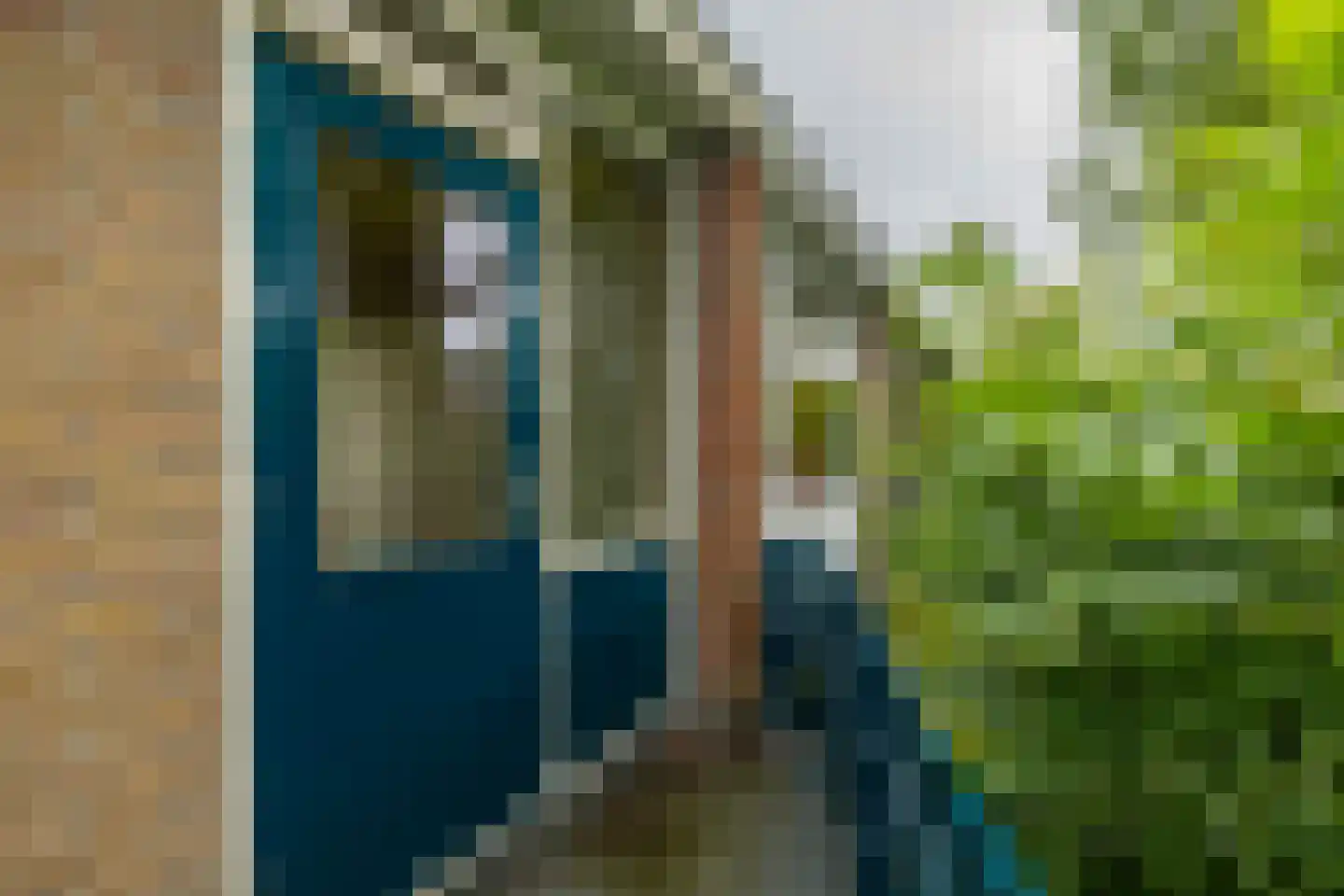 Thorbeckelaan 110 Groningen thumbnail 34