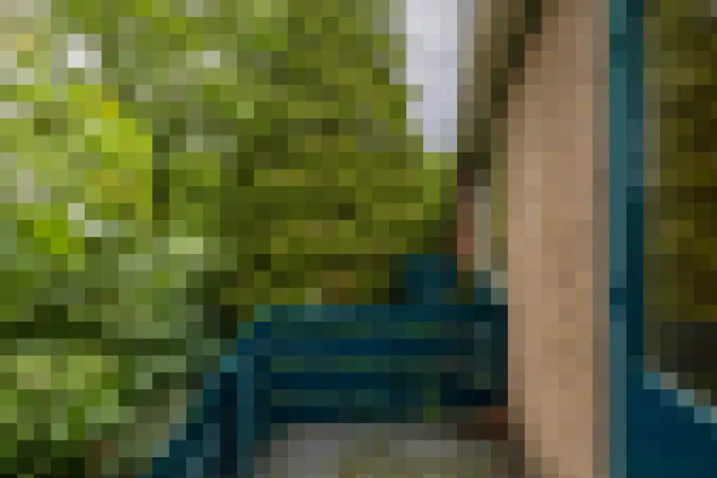 Thorbeckelaan 110 Groningen thumbnail 35