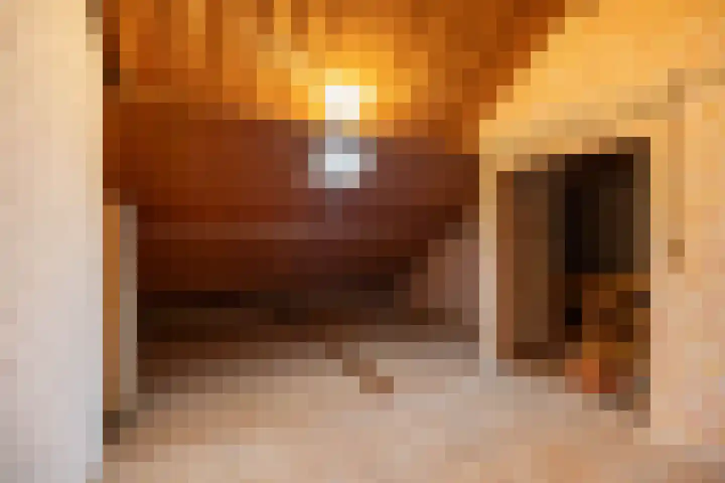Thorbeckelaan 110 Groningen thumbnail 36