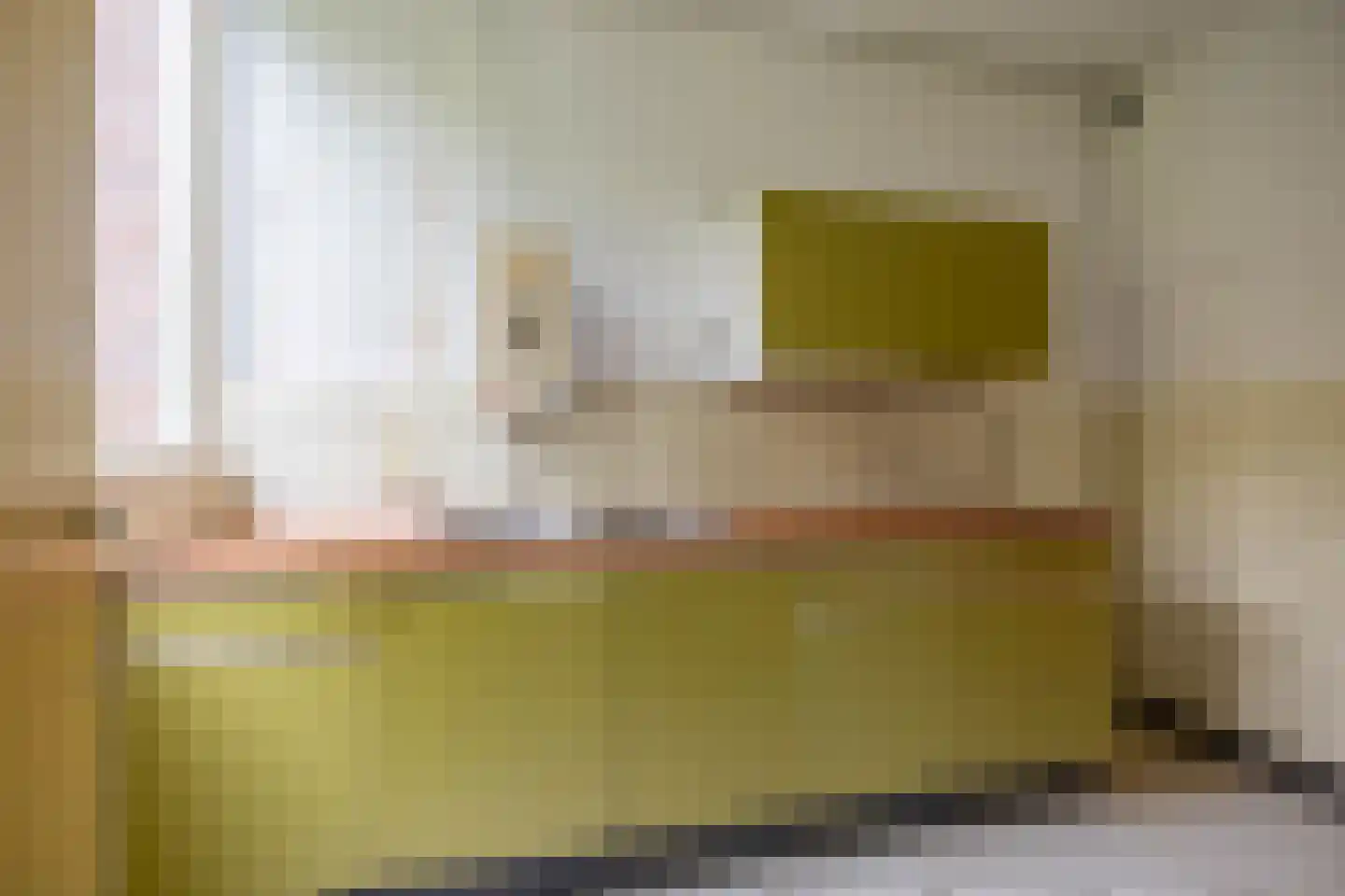 Thorbeckelaan 110 Groningen thumbnail 4
