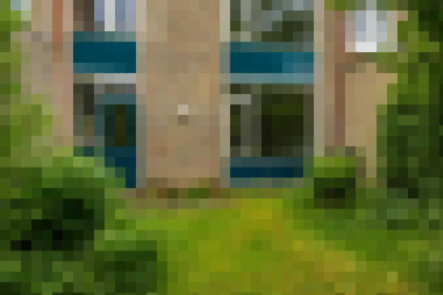 Thorbeckelaan 110 Groningen thumbnail 40