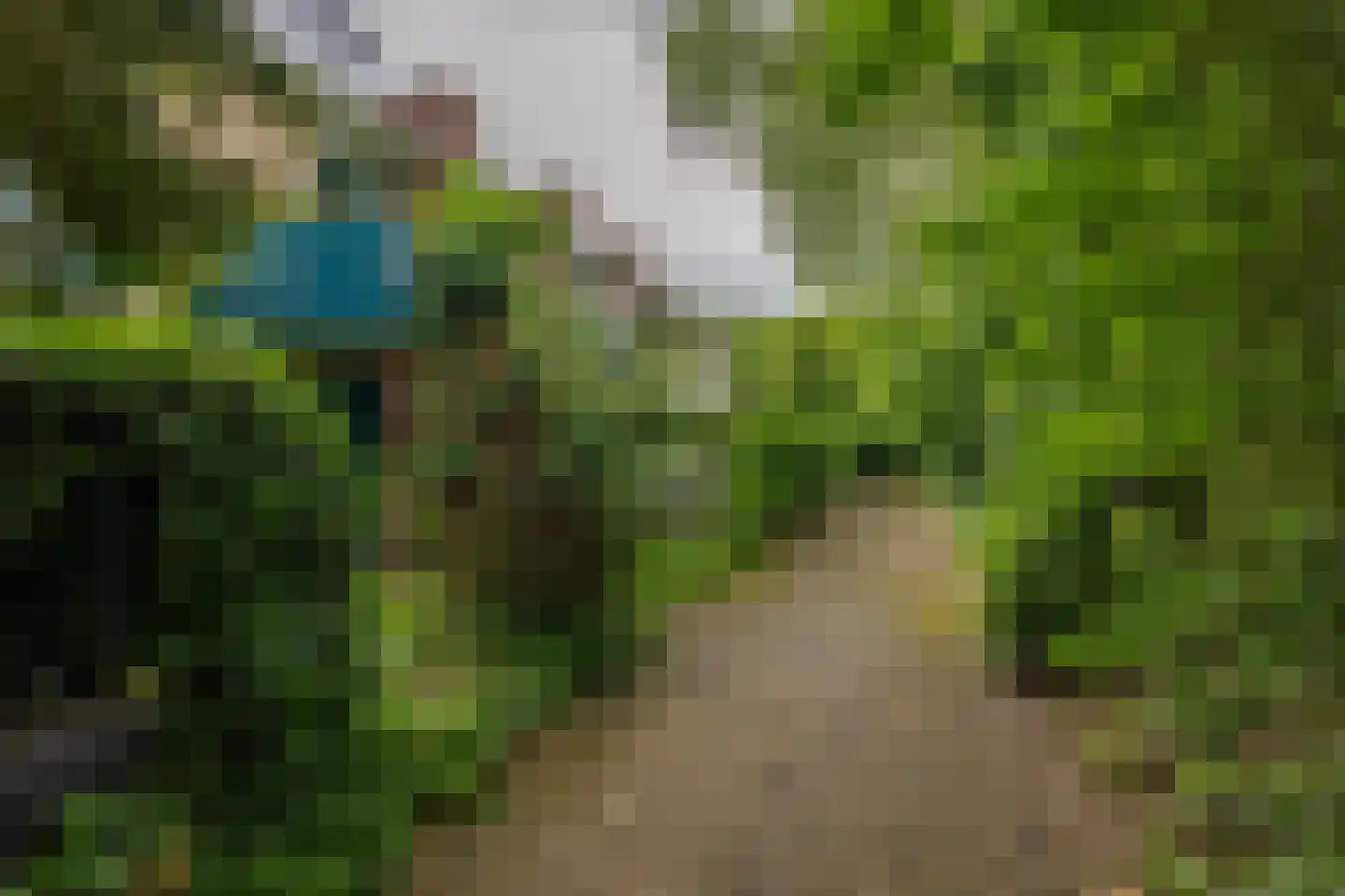 Thorbeckelaan 110 Groningen thumbnail 45