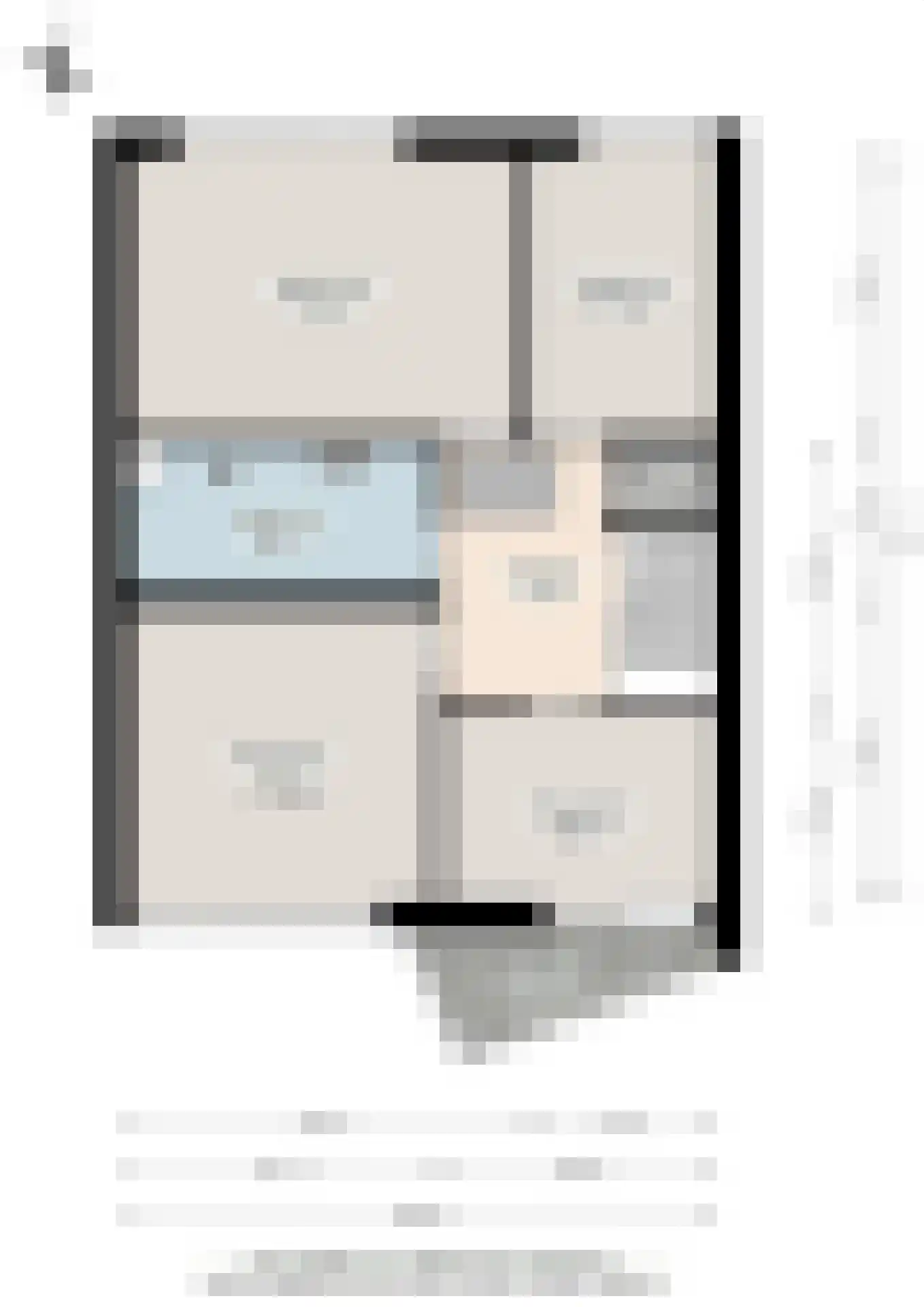 Thorbeckelaan 110 Groningen thumbnail 47