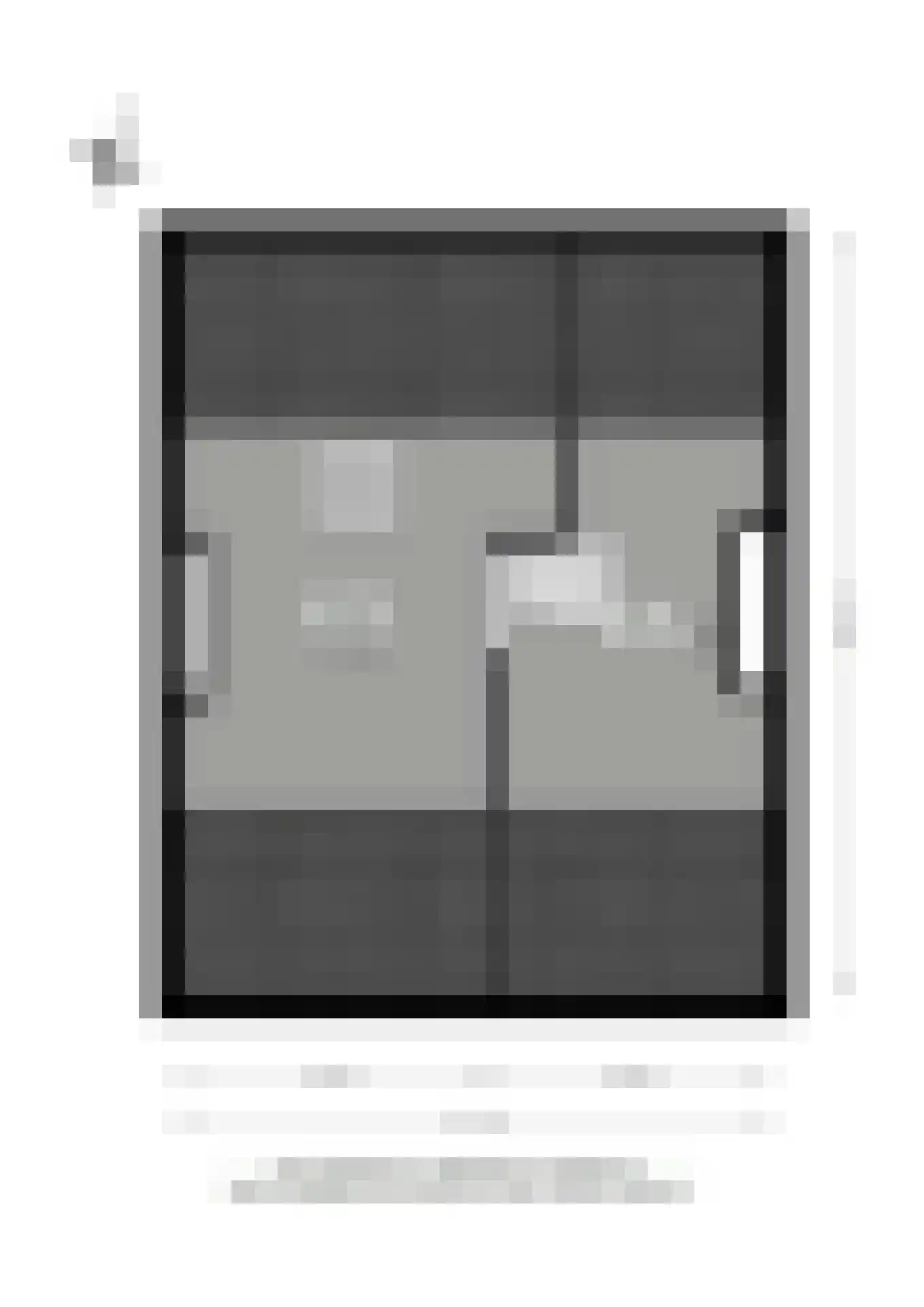 Thorbeckelaan 110 Groningen thumbnail 48