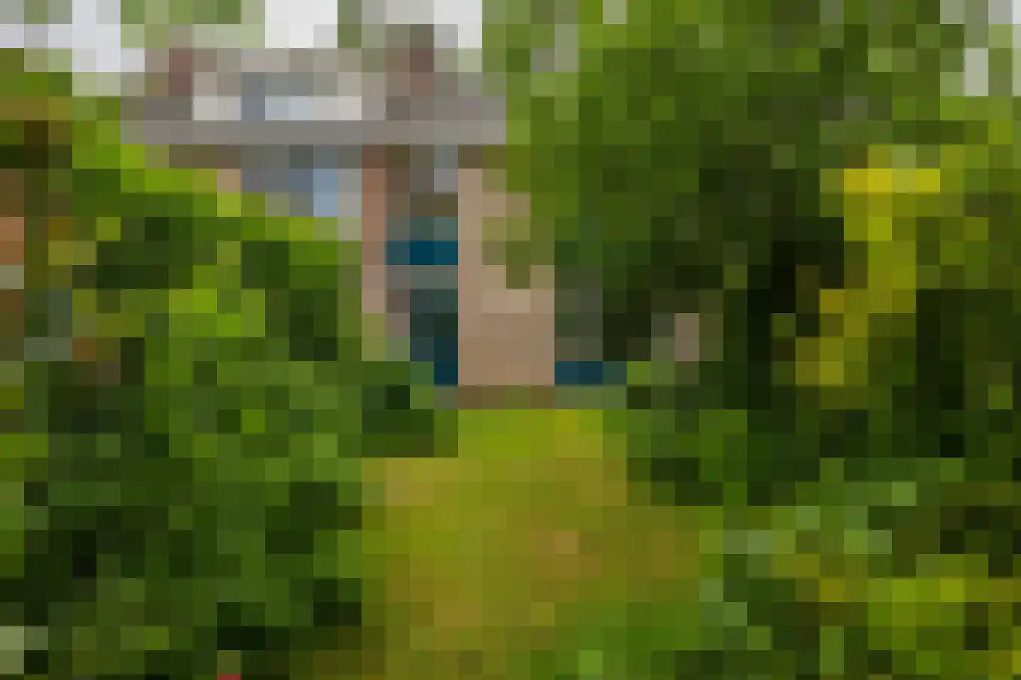 Thorbeckelaan 110 Groningen thumbnail 6