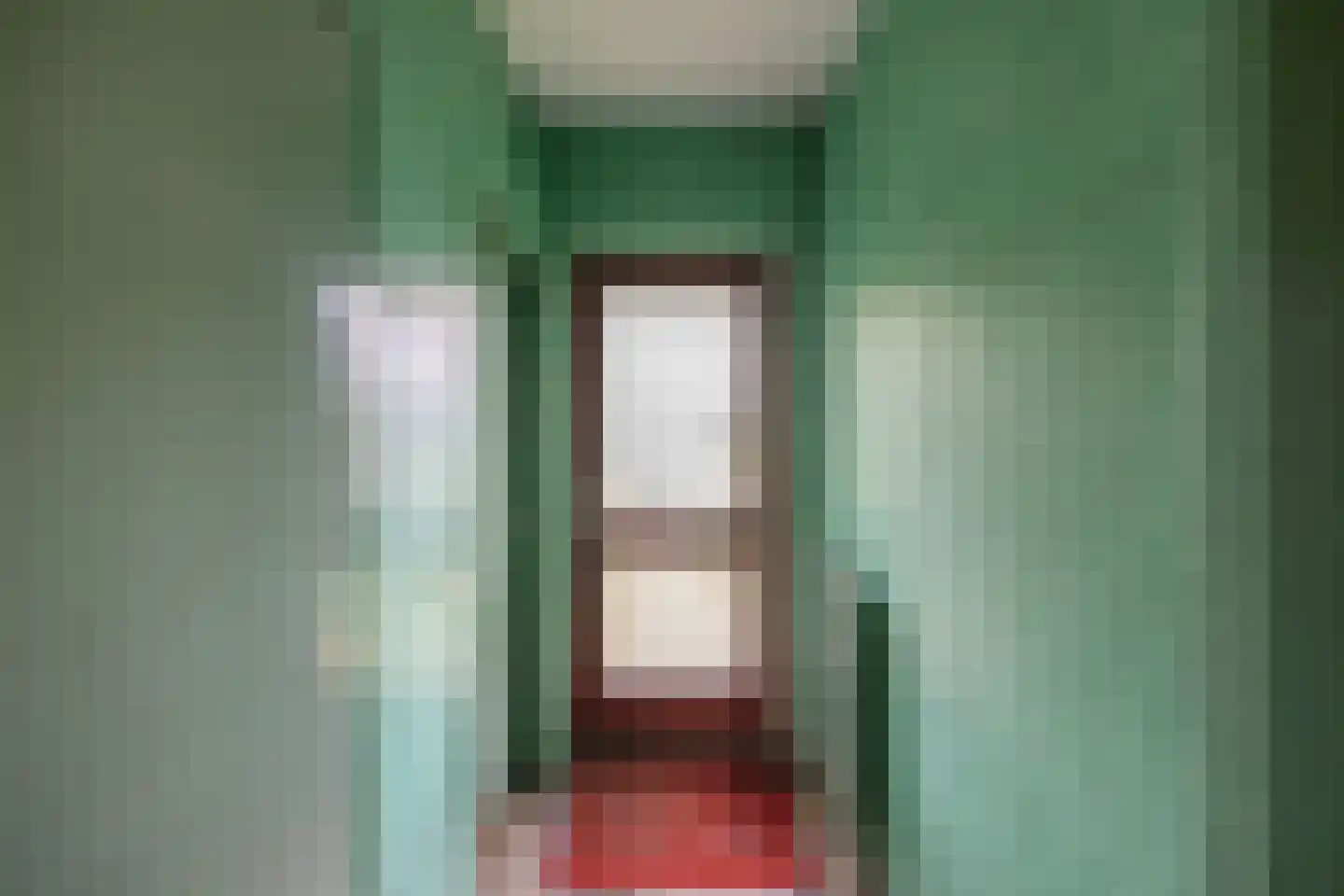 Thorbeckelaan 110 Groningen thumbnail 7