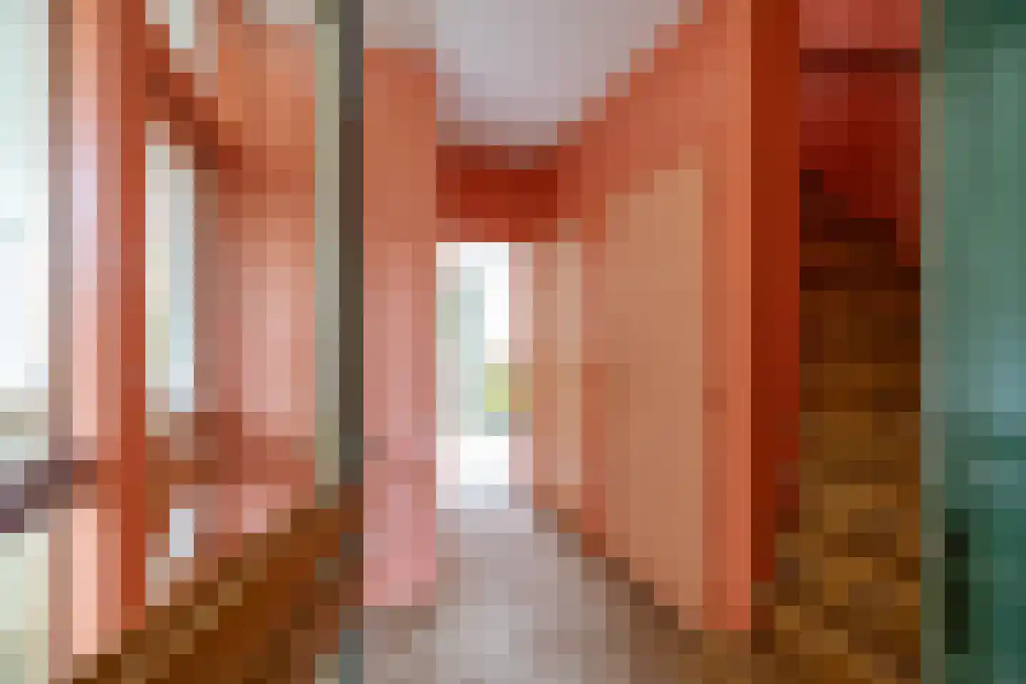 Thorbeckelaan 110 Groningen thumbnail 8