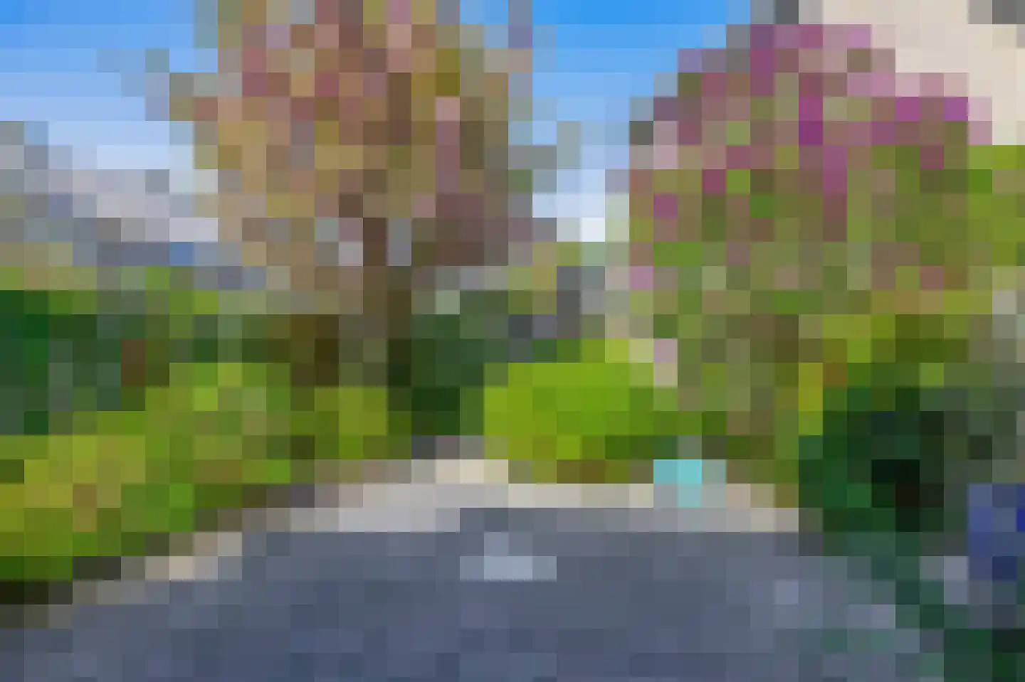 Thorbeckelaan 114 Pijnacker thumbnail 12