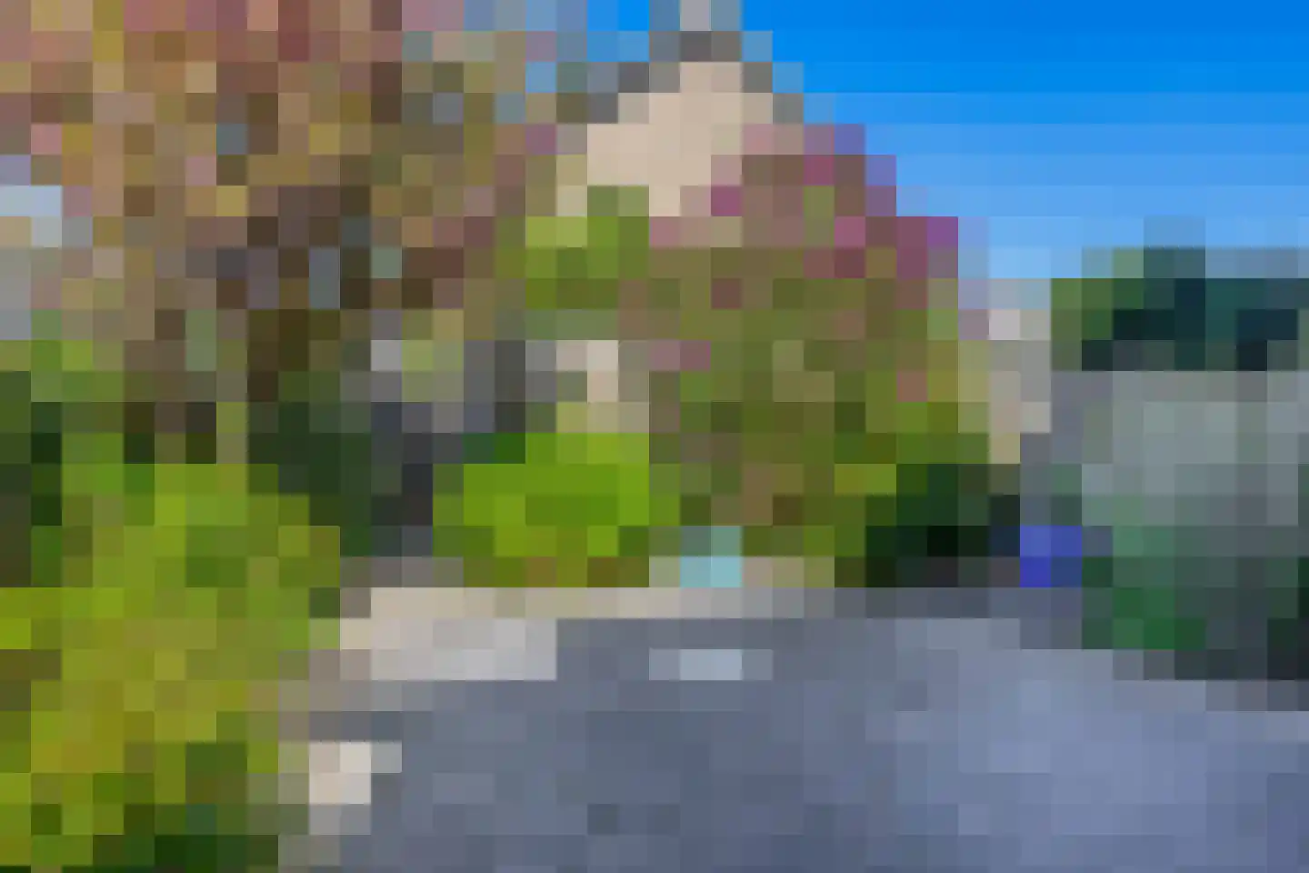 Thorbeckelaan 114 Pijnacker thumbnail 13