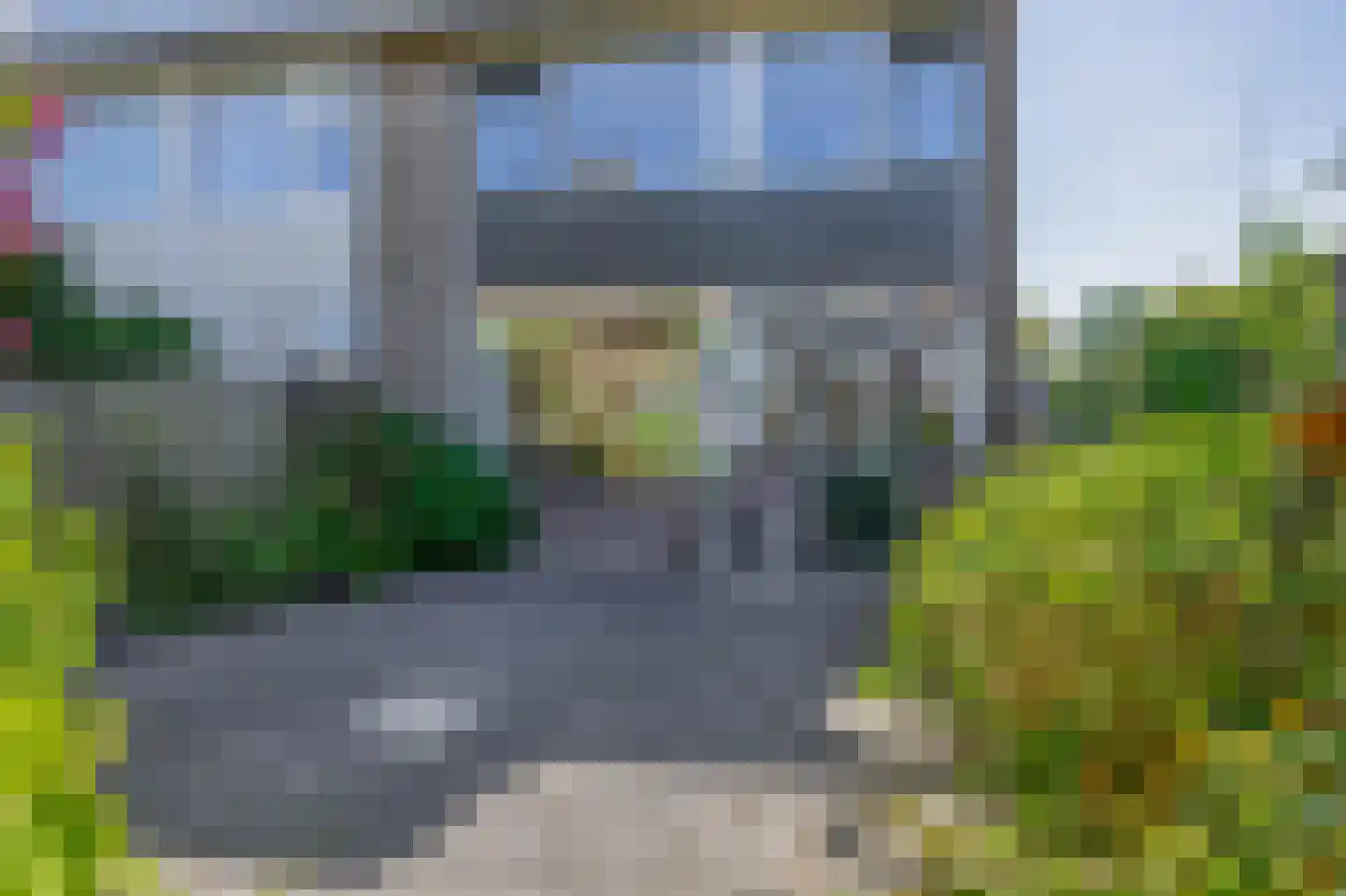 Thorbeckelaan 114 Pijnacker thumbnail 14