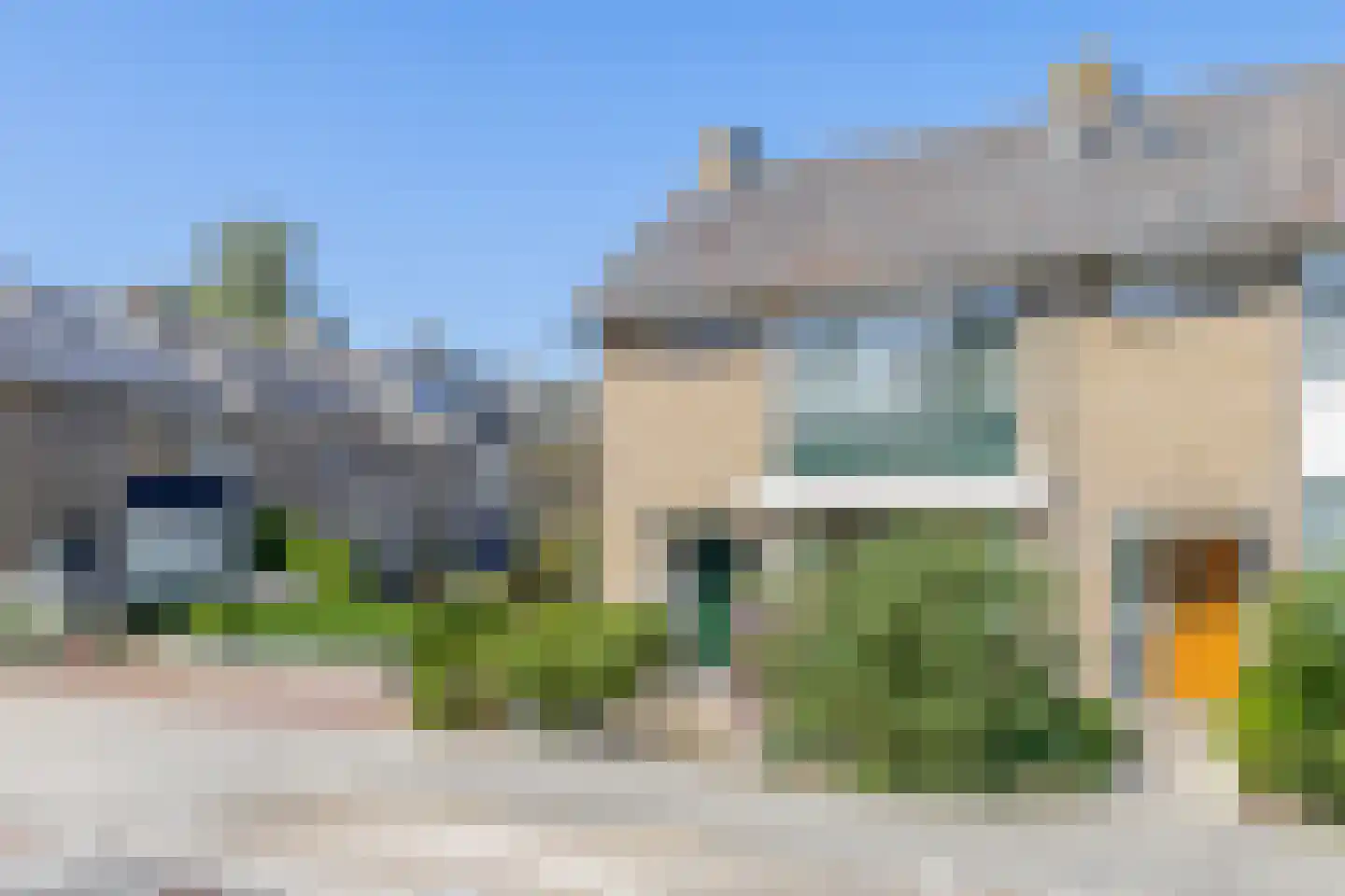 Thorbeckelaan 114 Pijnacker thumbnail 27