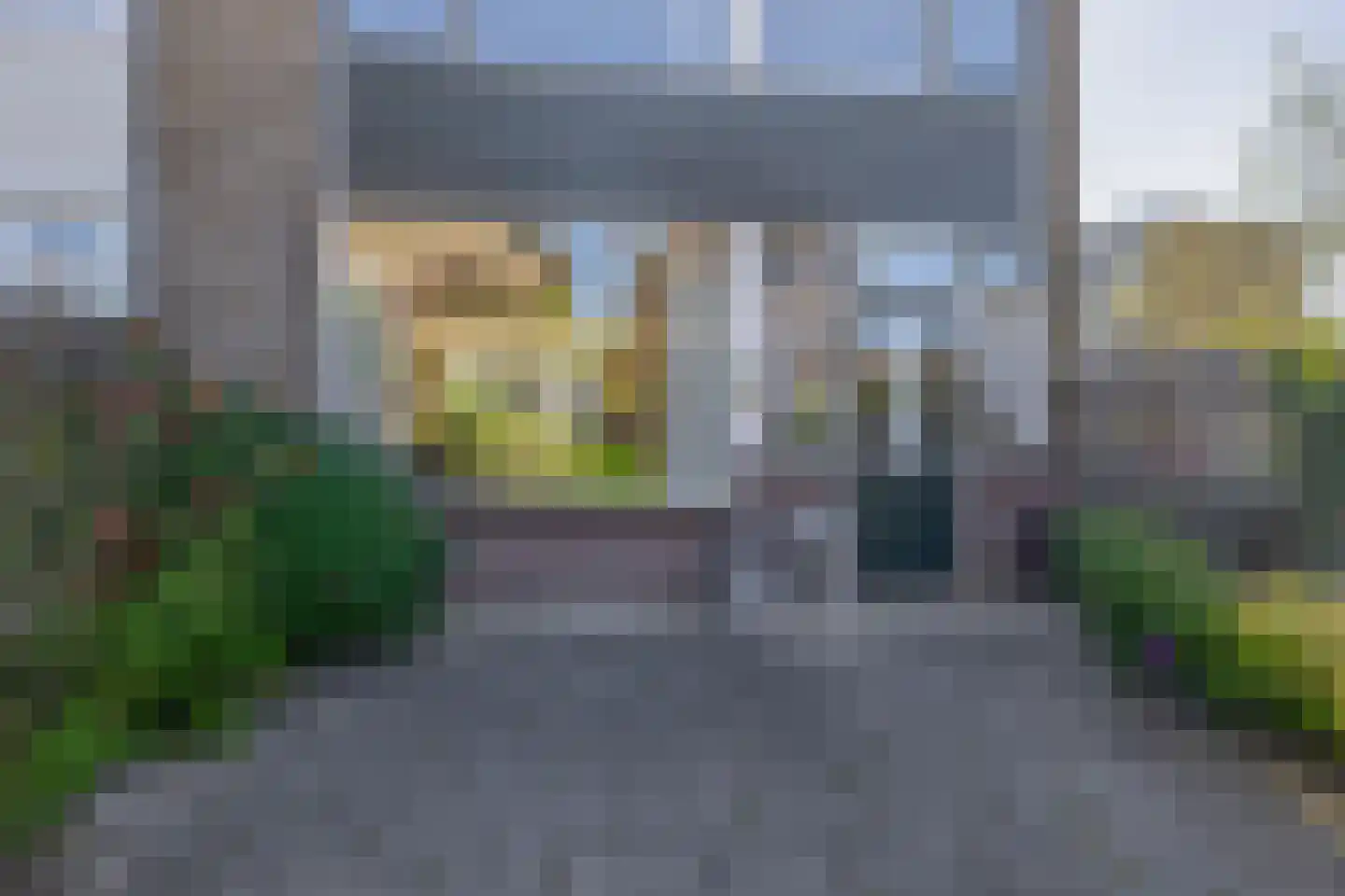 Thorbeckelaan 114 Pijnacker thumbnail 29