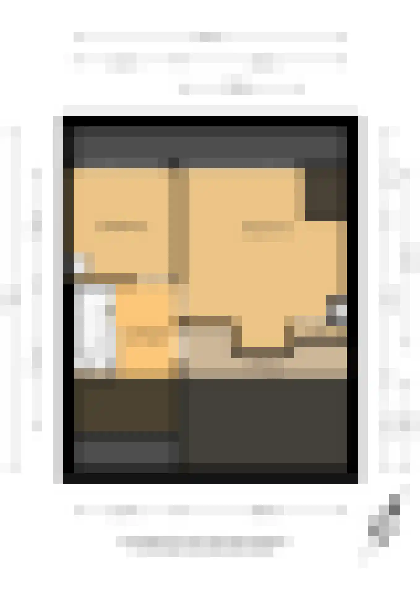 Thorbeckelaan 114 Pijnacker thumbnail 33