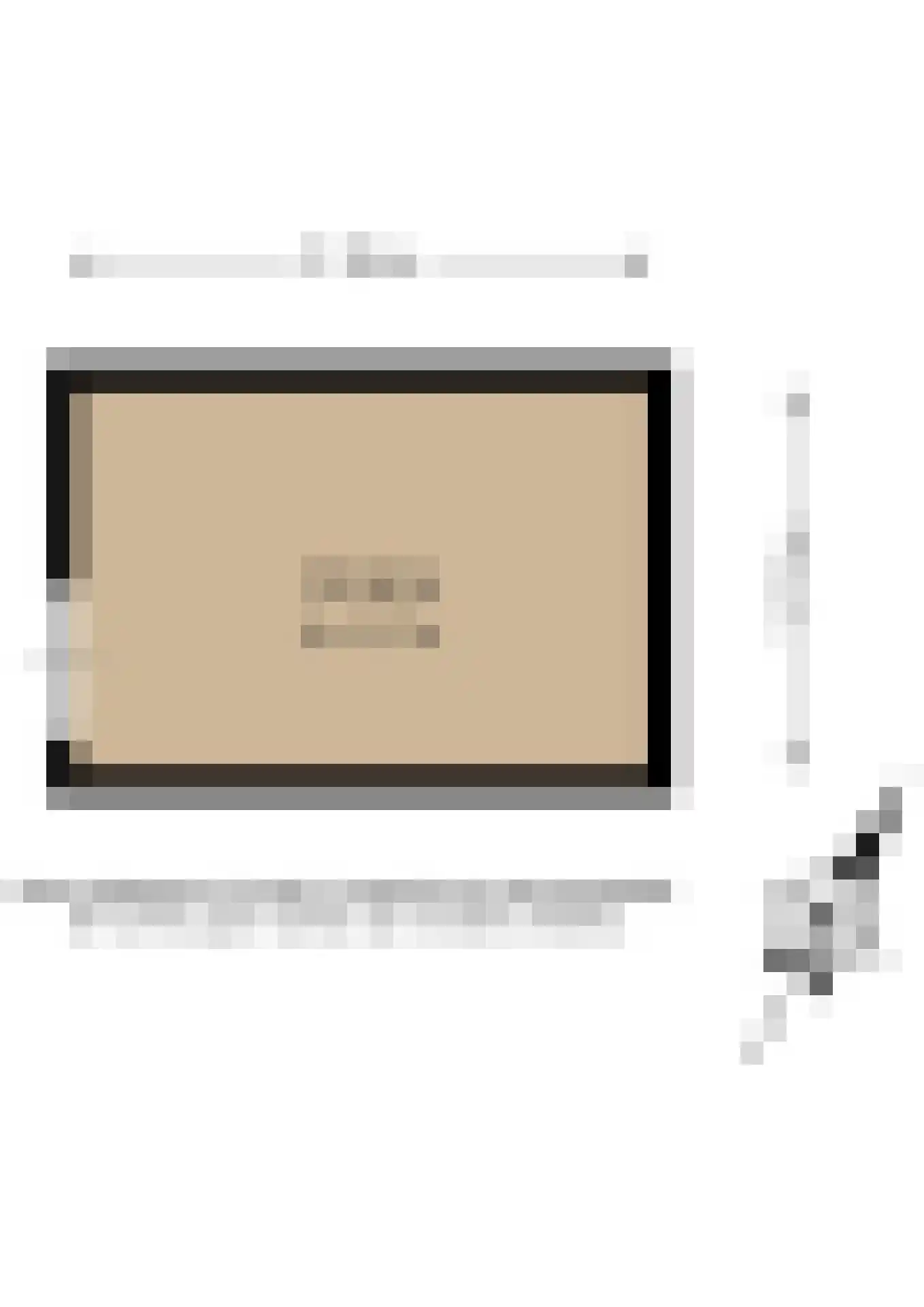 Thorbeckelaan 114 Pijnacker thumbnail 34
