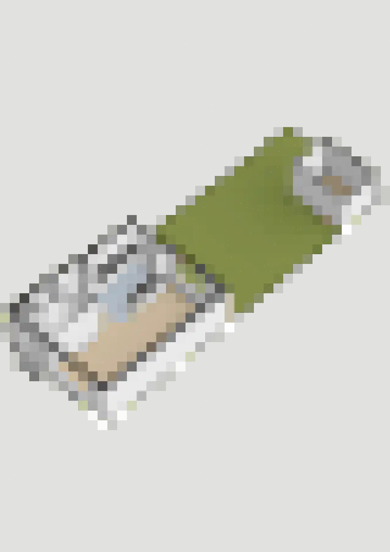 Thorbeckelaan 114 Pijnacker thumbnail 35
