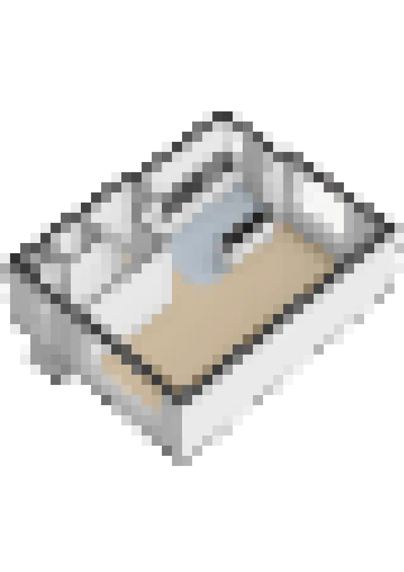 Thorbeckelaan 114 Pijnacker thumbnail 36