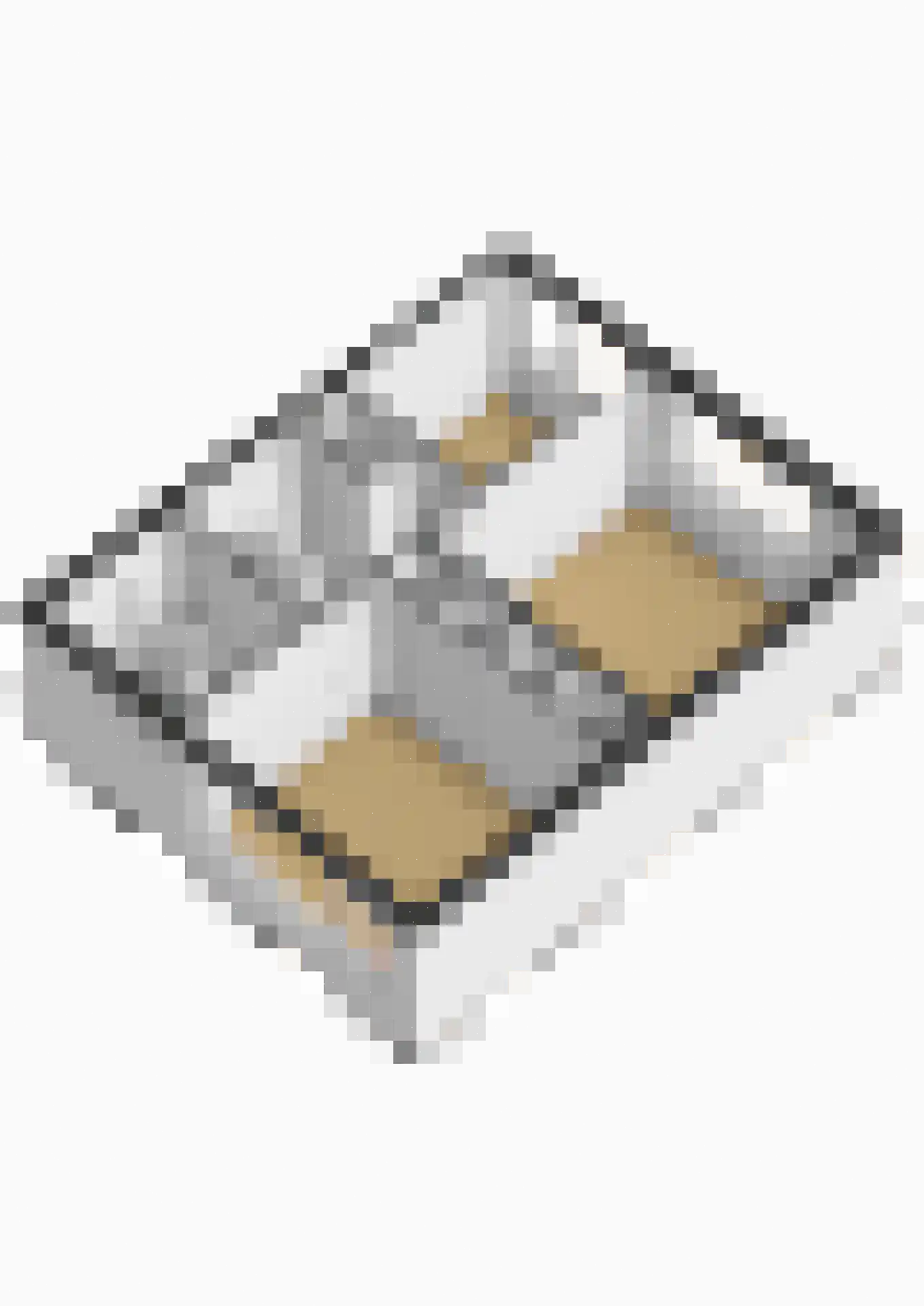 Thorbeckelaan 114 Pijnacker thumbnail 37