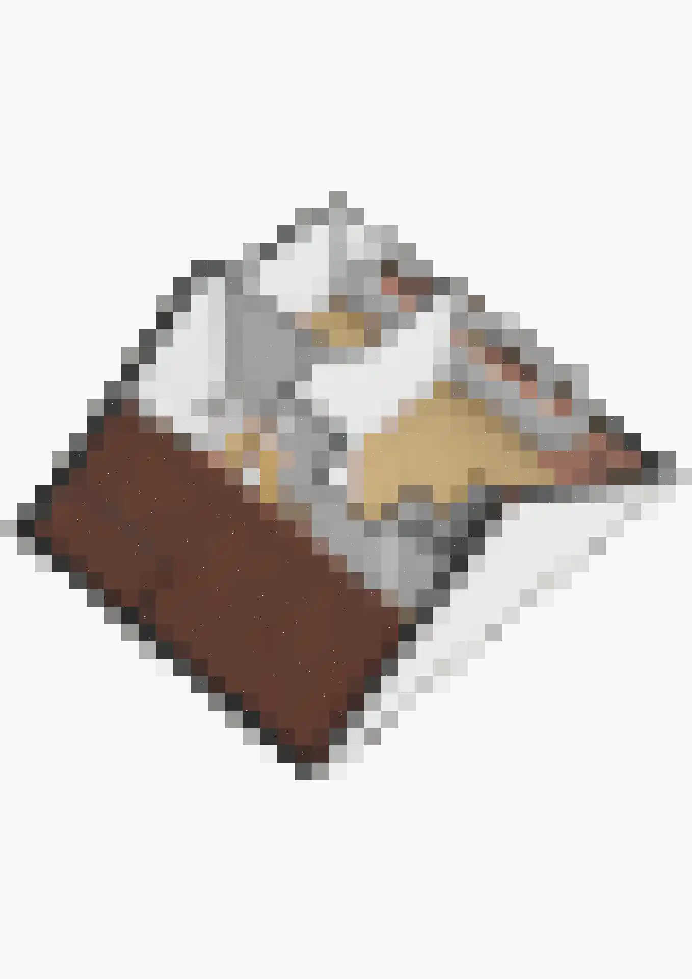 Thorbeckelaan 114 Pijnacker thumbnail 38