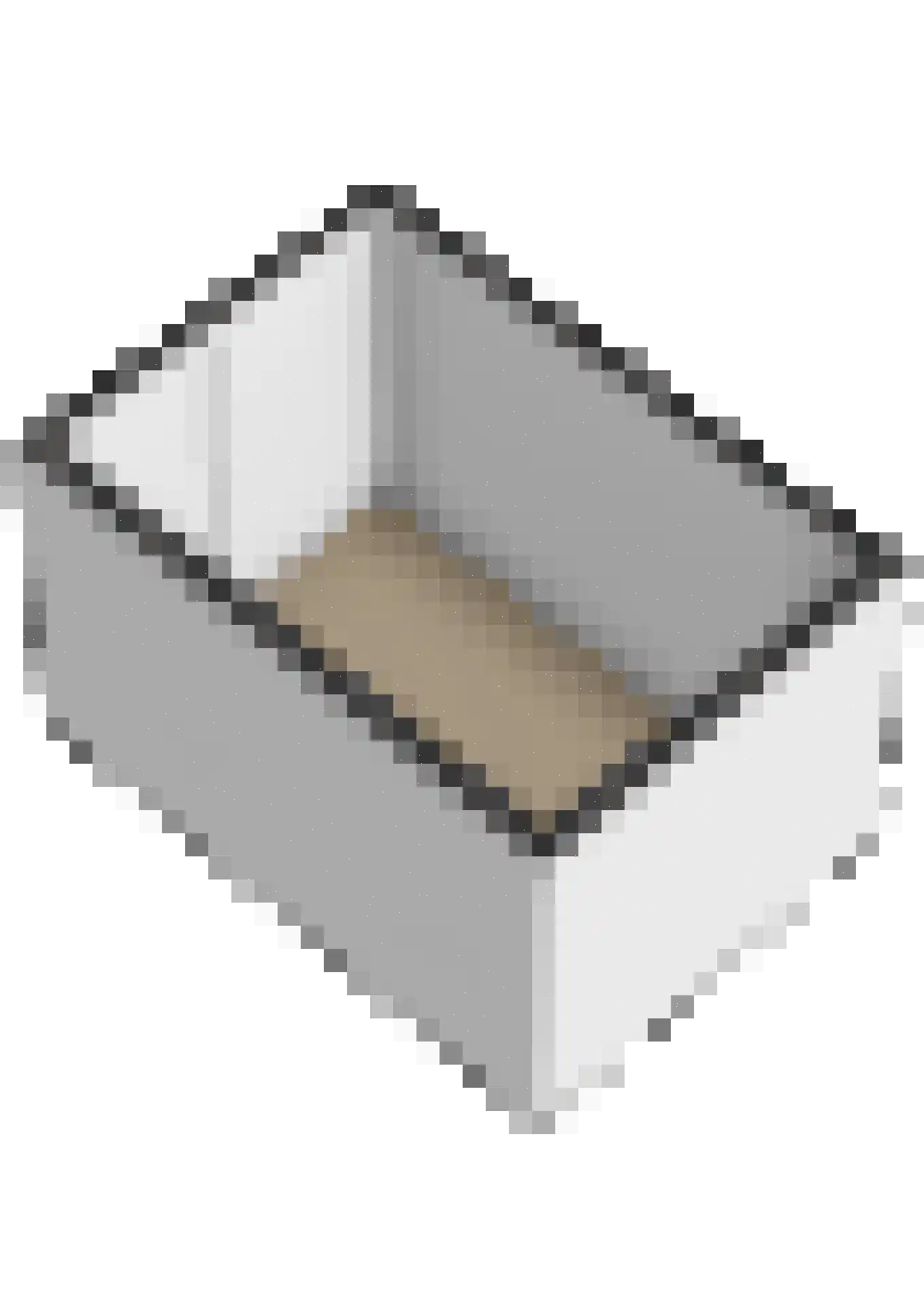 Thorbeckelaan 114 Pijnacker thumbnail 39