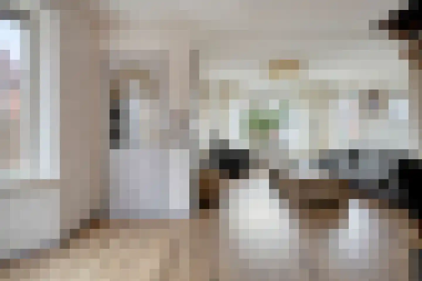Thorbeckelaan 116 Oude Pekela thumbnail 10