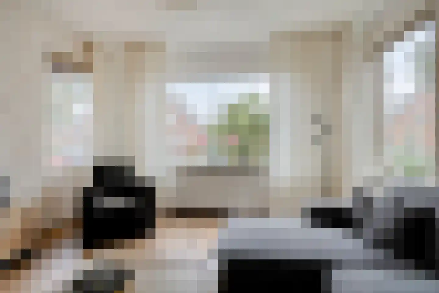 Thorbeckelaan 116 Oude Pekela thumbnail 12