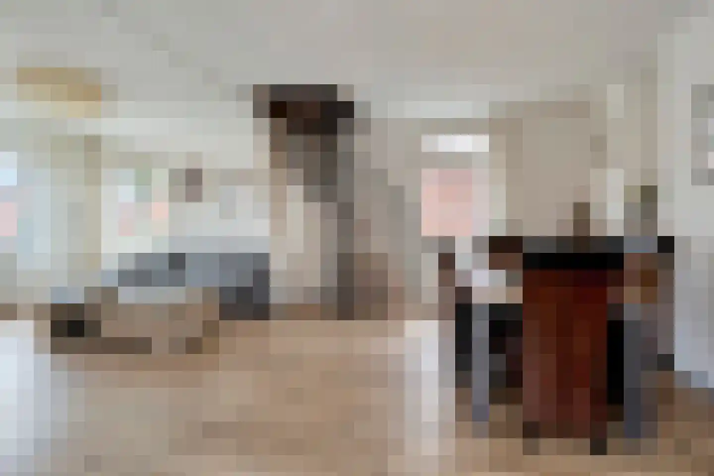 Thorbeckelaan 116 Oude Pekela thumbnail 13