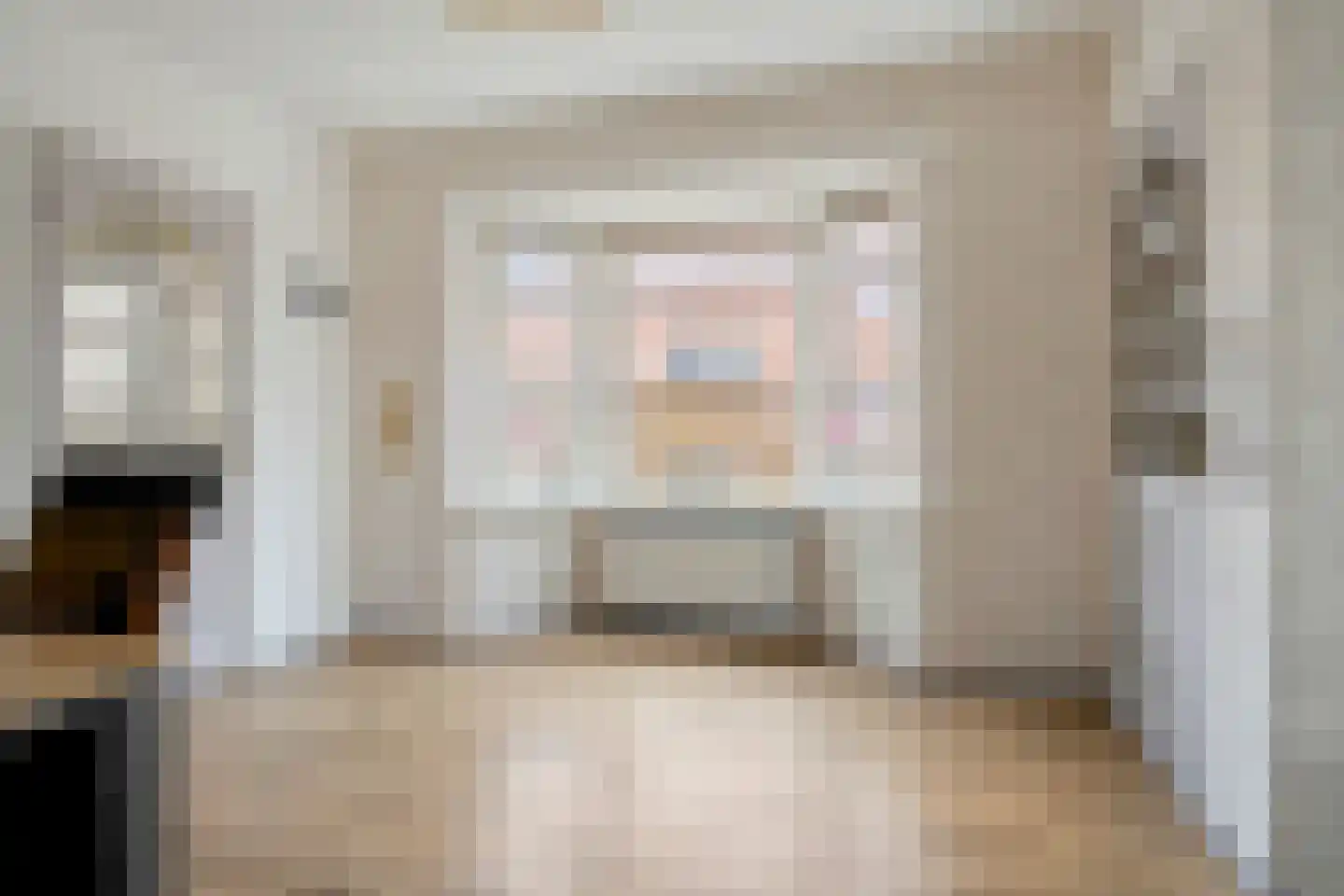 Thorbeckelaan 116 Oude Pekela thumbnail 15