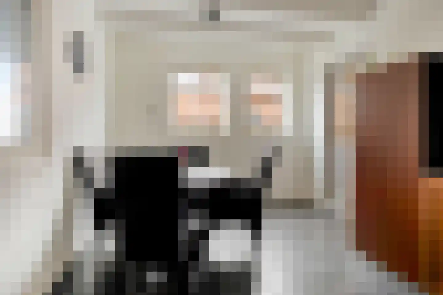 Thorbeckelaan 116 Oude Pekela thumbnail 17