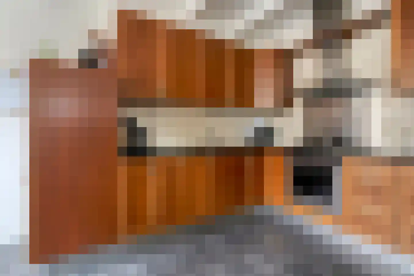 Thorbeckelaan 116 Oude Pekela thumbnail 18