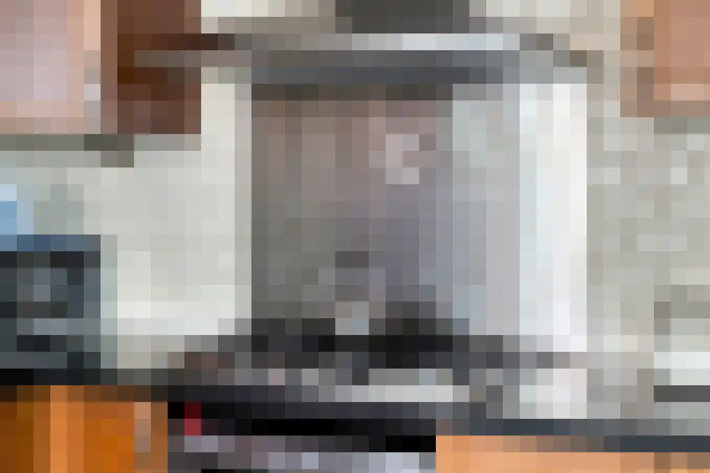 Thorbeckelaan 116 Oude Pekela thumbnail 19